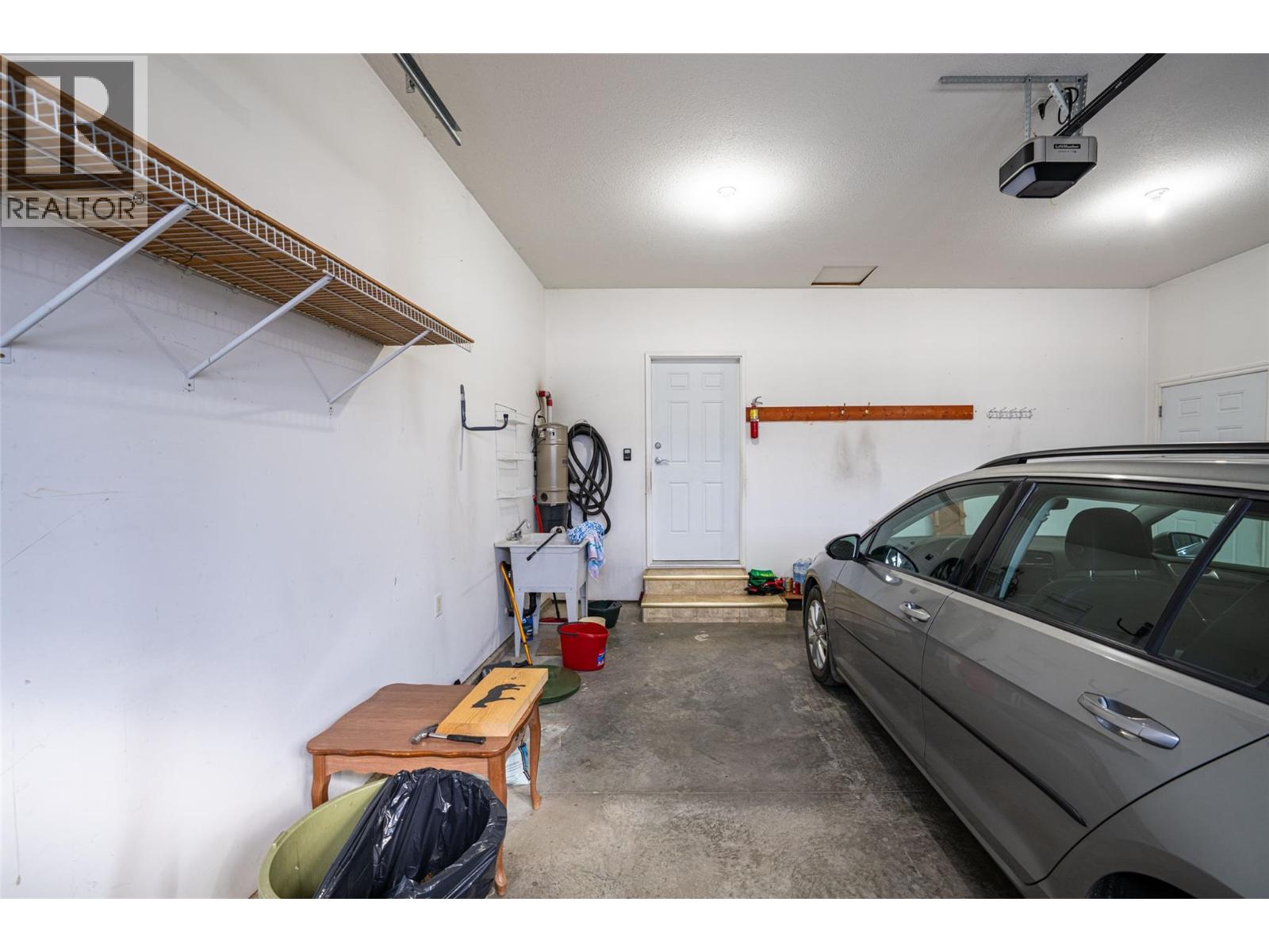 2117 Heitman Street, Enderby, British Columbia  V4Y 4M5 - Photo 40 - 10375735