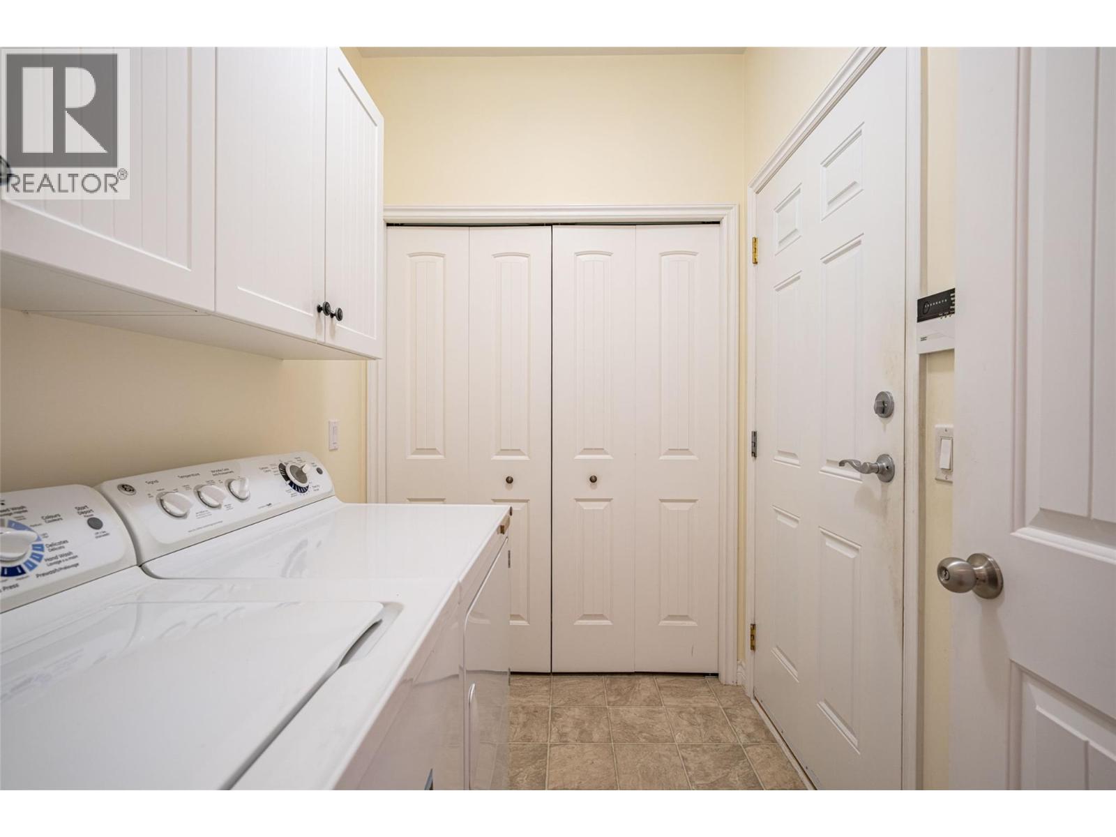 2117 Heitman Street, Enderby, British Columbia  V4Y 4M5 - Photo 42 - 10375735