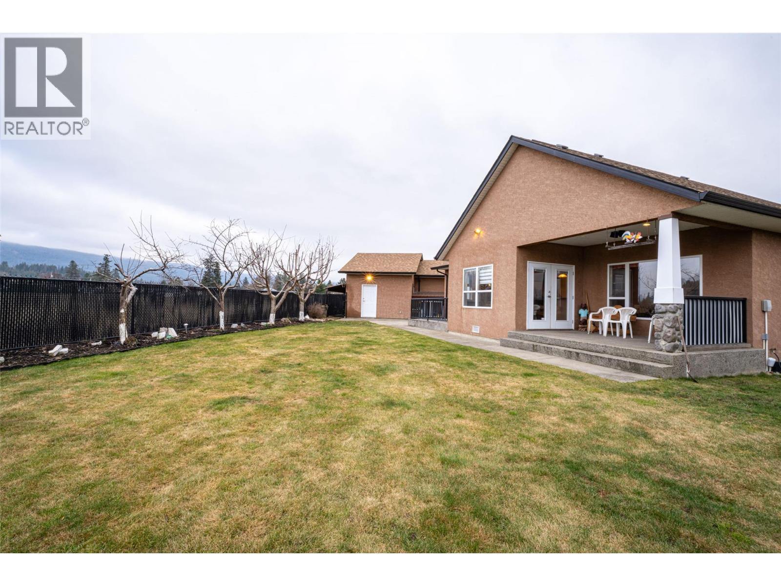 2117 Heitman Street, Enderby, British Columbia  V4Y 4M5 - Photo 46 - 10375735