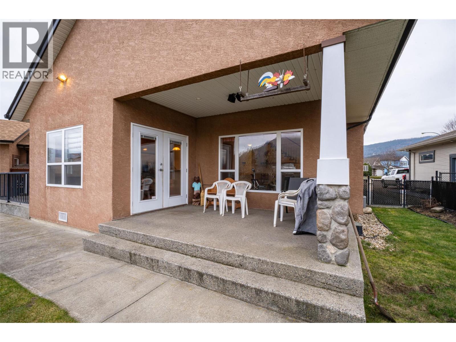 2117 Heitman Street, Enderby, British Columbia  V4Y 4M5 - Photo 47 - 10375735