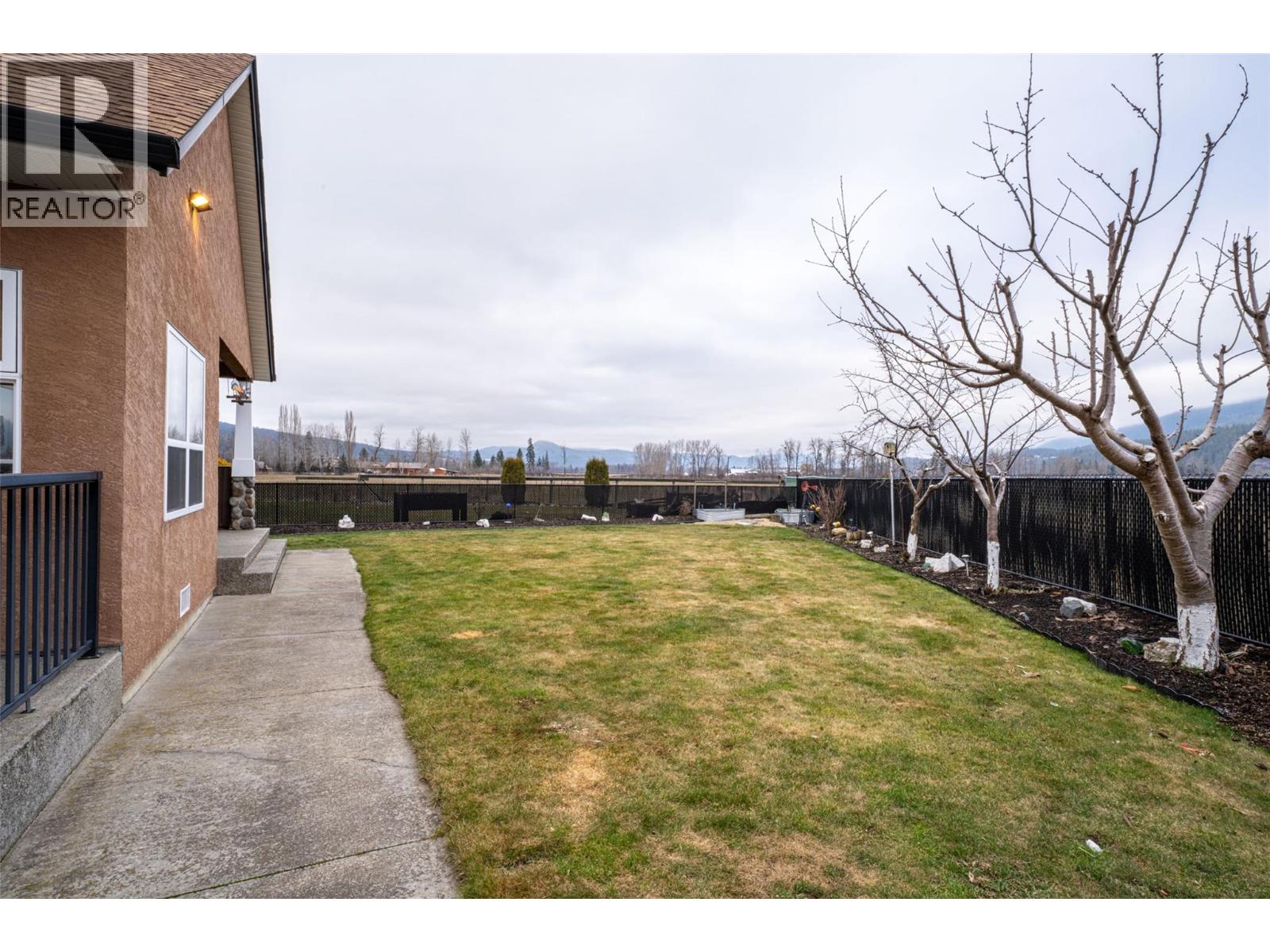 2117 Heitman Street, Enderby, British Columbia  V4Y 4M5 - Photo 49 - 10375735