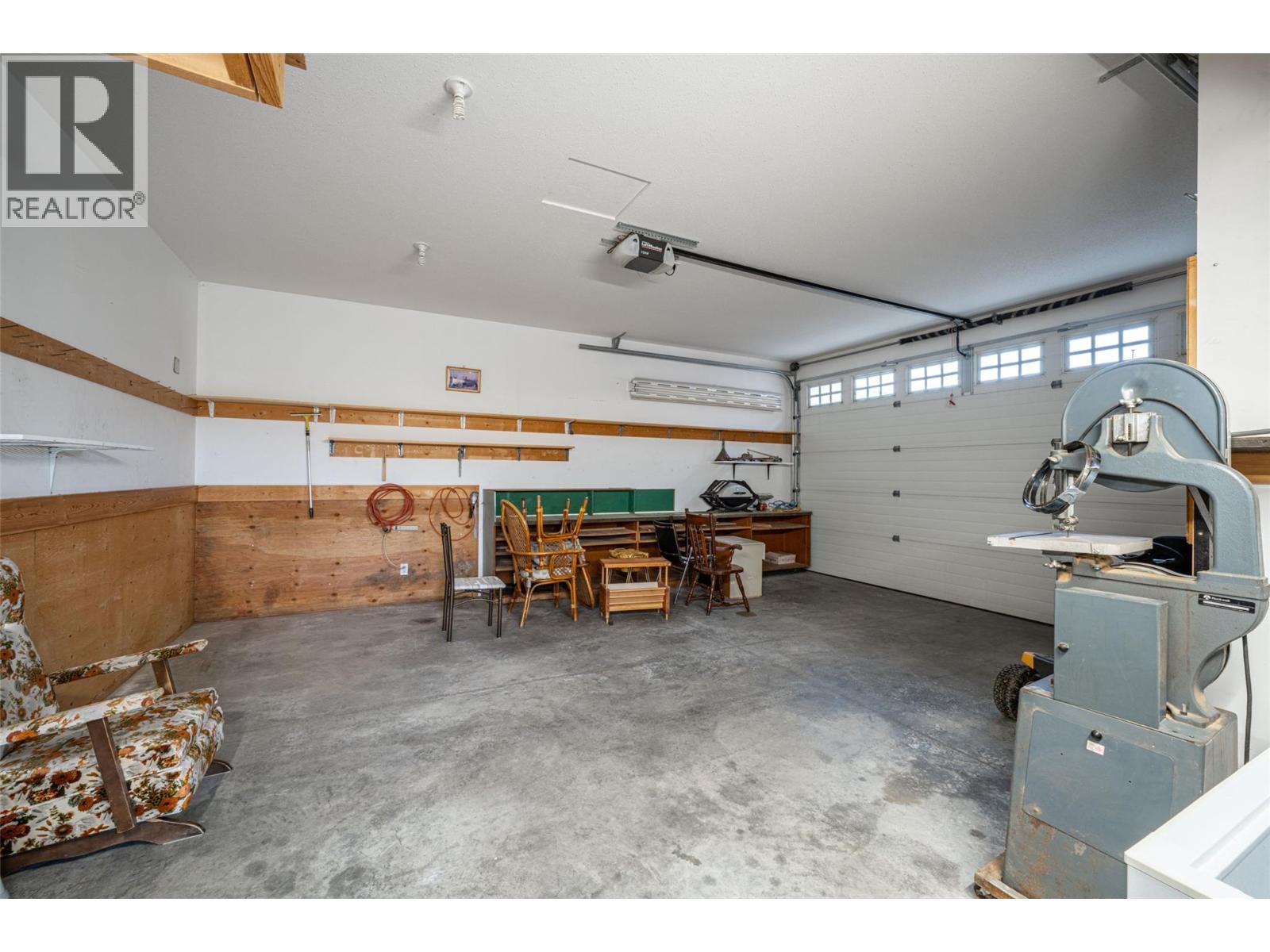 2117 Heitman Street, Enderby, British Columbia  V4Y 4M5 - Photo 50 - 10375735