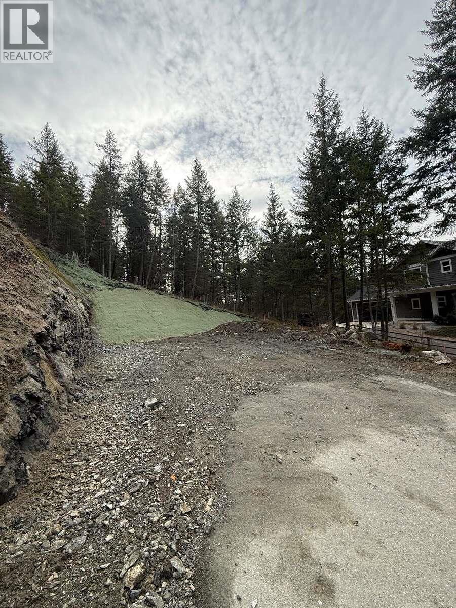 7 Garmisch Road, Vernon, British Columbia  V1H 1E3 - Photo 1 - 10376091