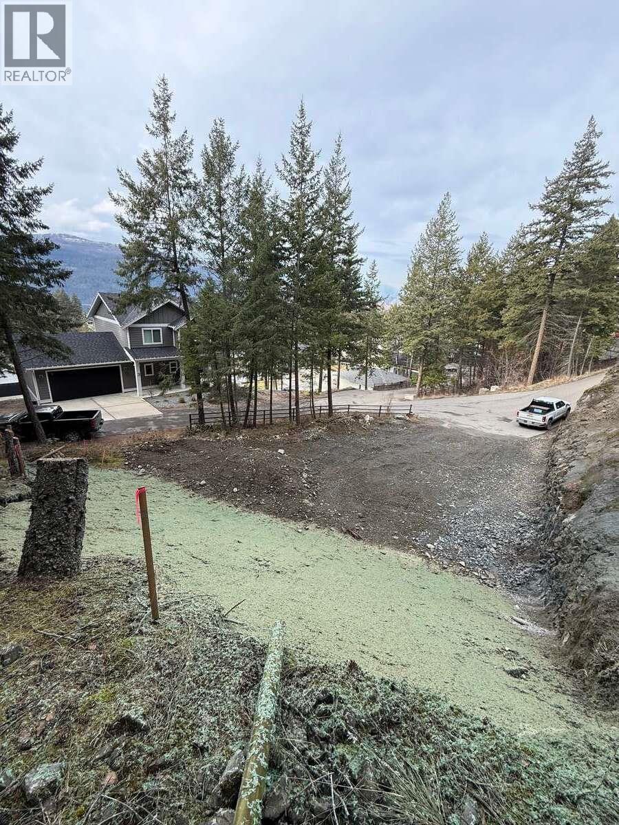 7 Garmisch Road, Vernon, British Columbia  V1H 1E3 - Photo 3 - 10376091