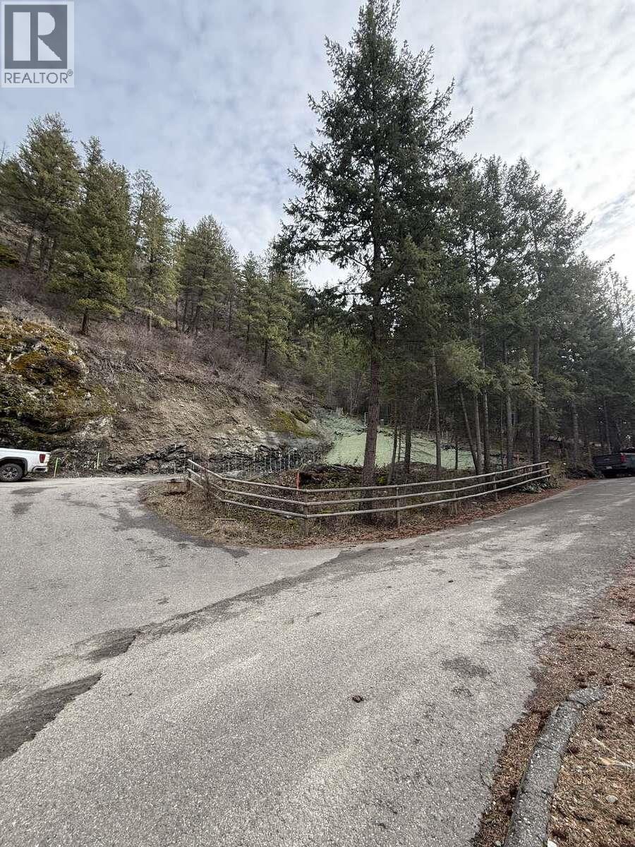 7 Garmisch Road, Vernon, British Columbia  V1H 1E3 - Photo 5 - 10376091