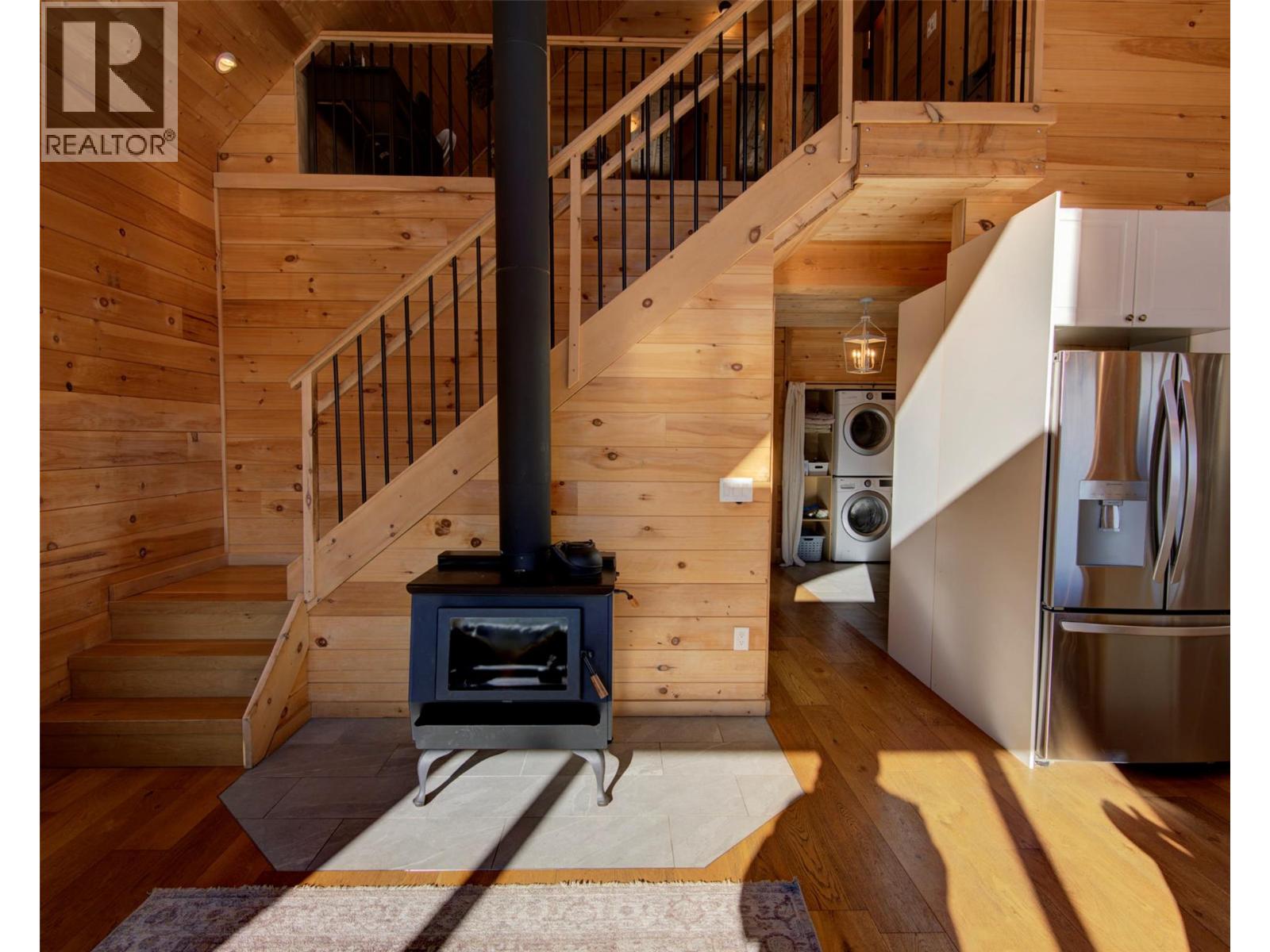 730 Six Mile Creek Road, Vernon, British Columbia  V1H 2H1 - Photo 21 - 10375787