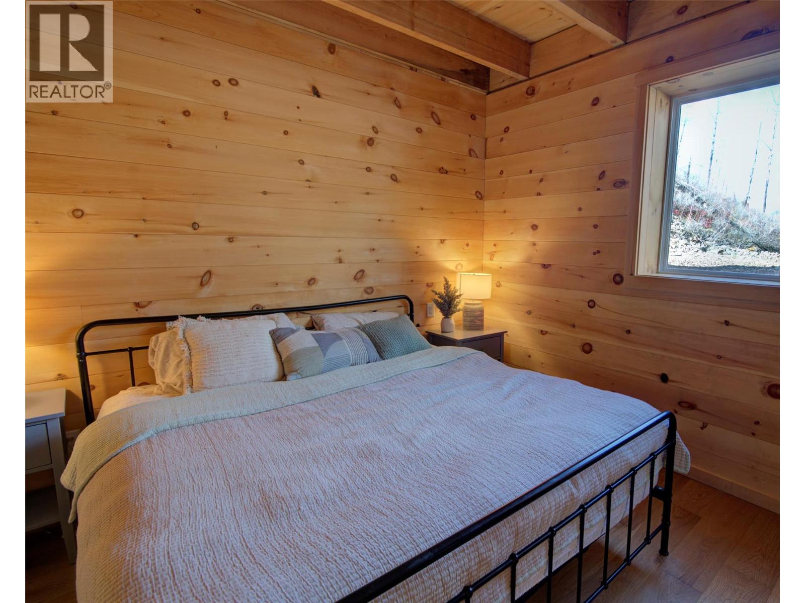 730 Six Mile Creek Road, Vernon, British Columbia  V1H 2H1 - Photo 24 - 10375787