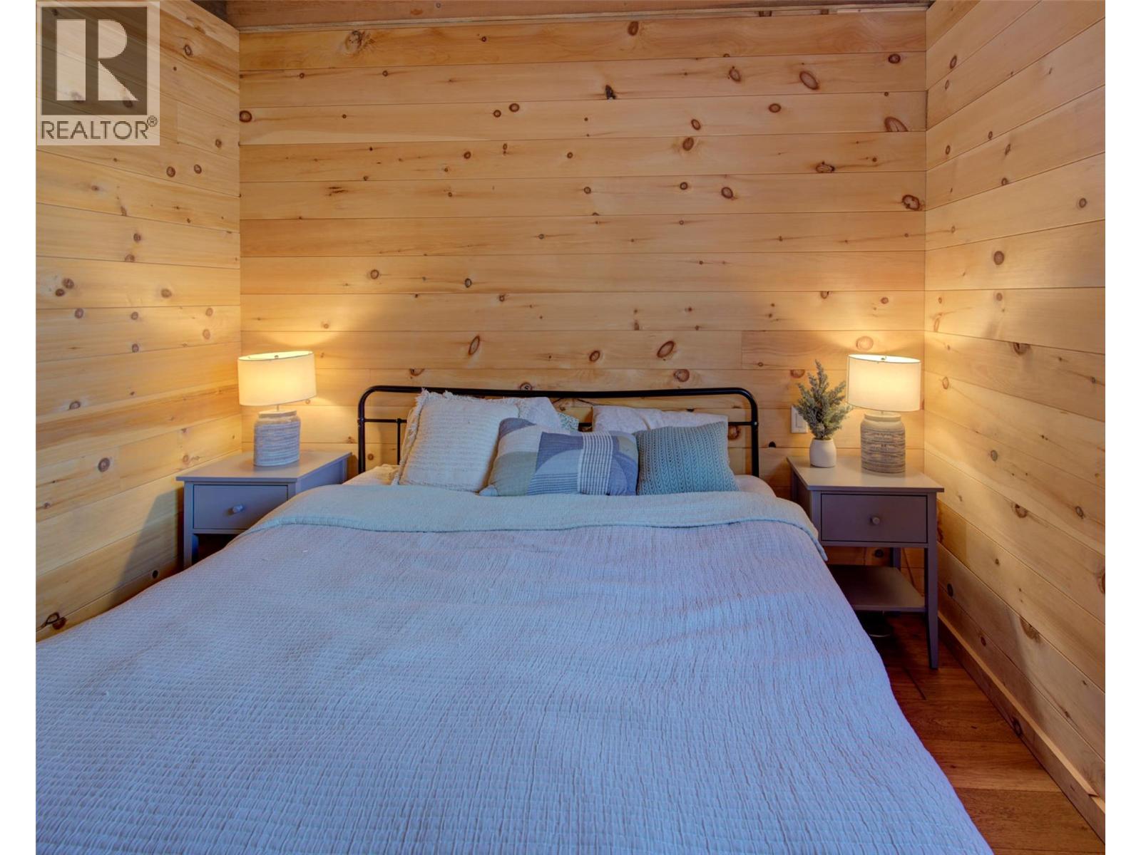 730 Six Mile Creek Road, Vernon, British Columbia  V1H 2H1 - Photo 25 - 10375787