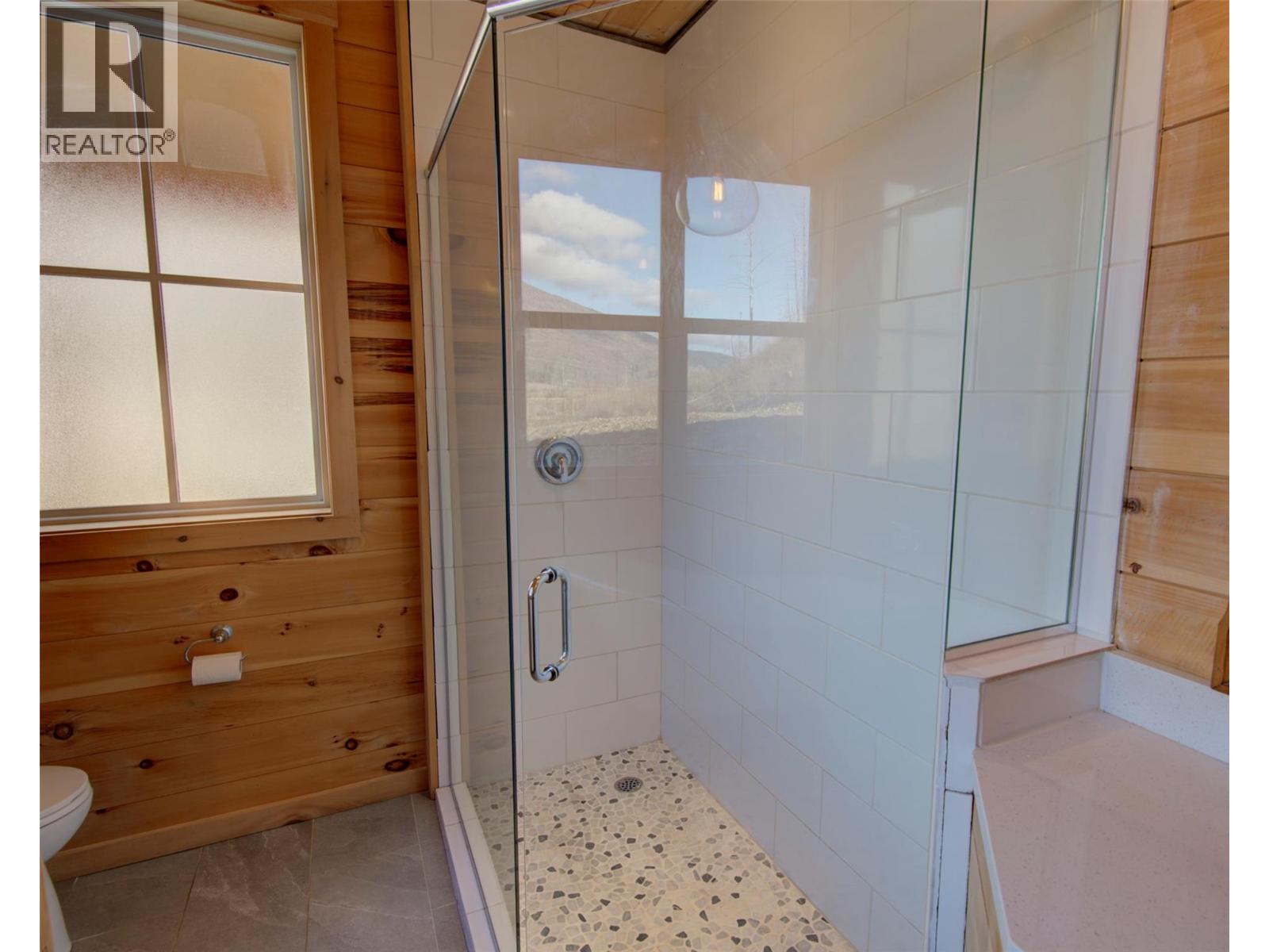 730 Six Mile Creek Road, Vernon, British Columbia  V1H 2H1 - Photo 27 - 10375787