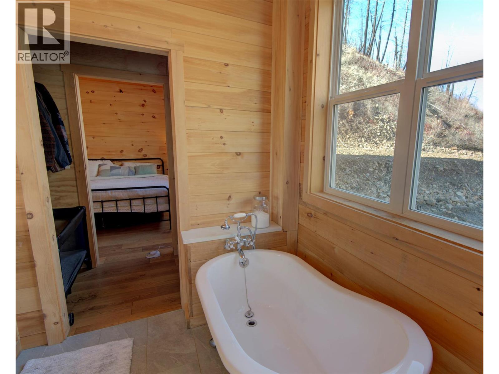 730 Six Mile Creek Road, Vernon, British Columbia  V1H 2H1 - Photo 28 - 10375787