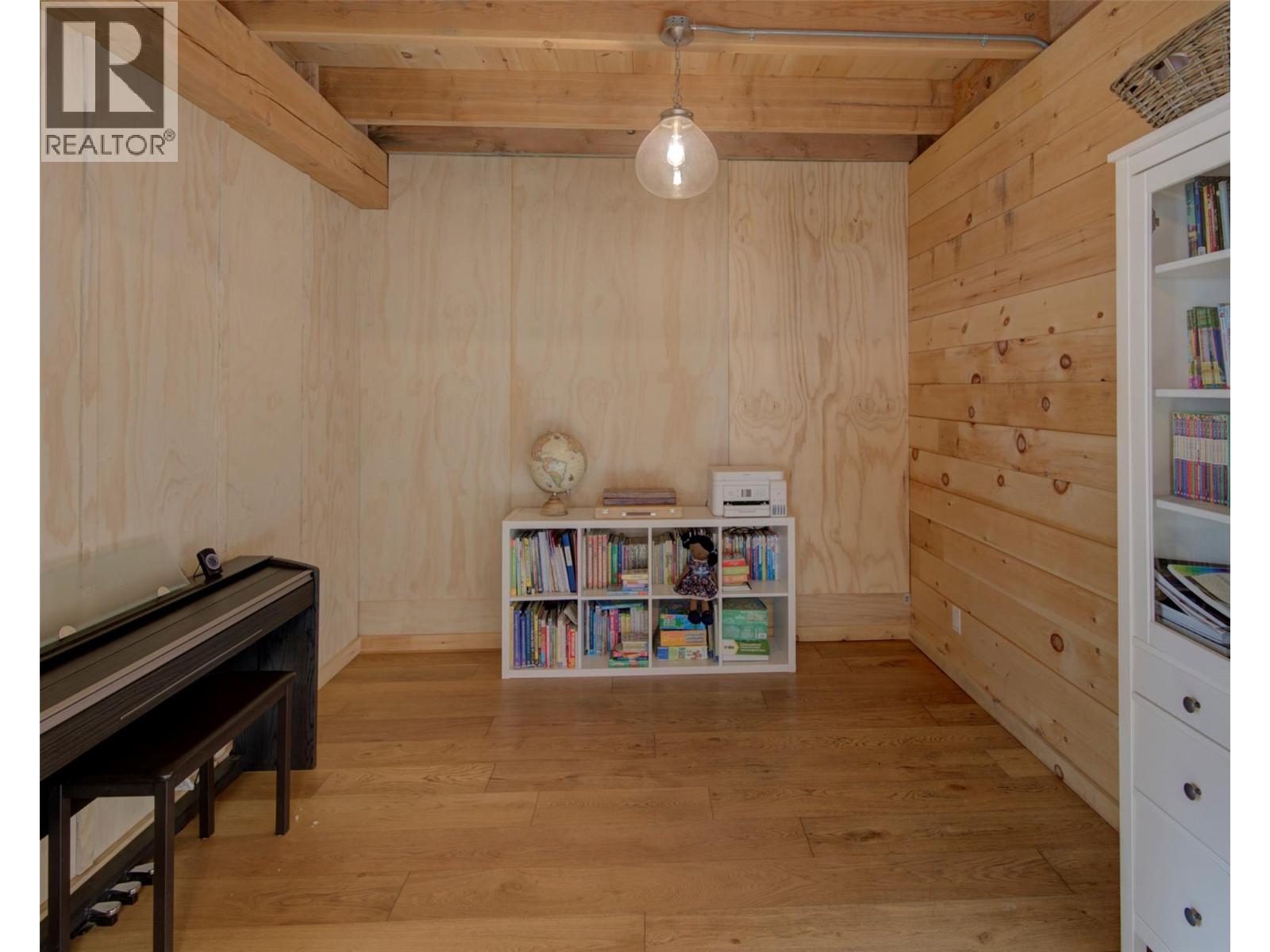 730 Six Mile Creek Road, Vernon, British Columbia  V1H 2H1 - Photo 32 - 10375787