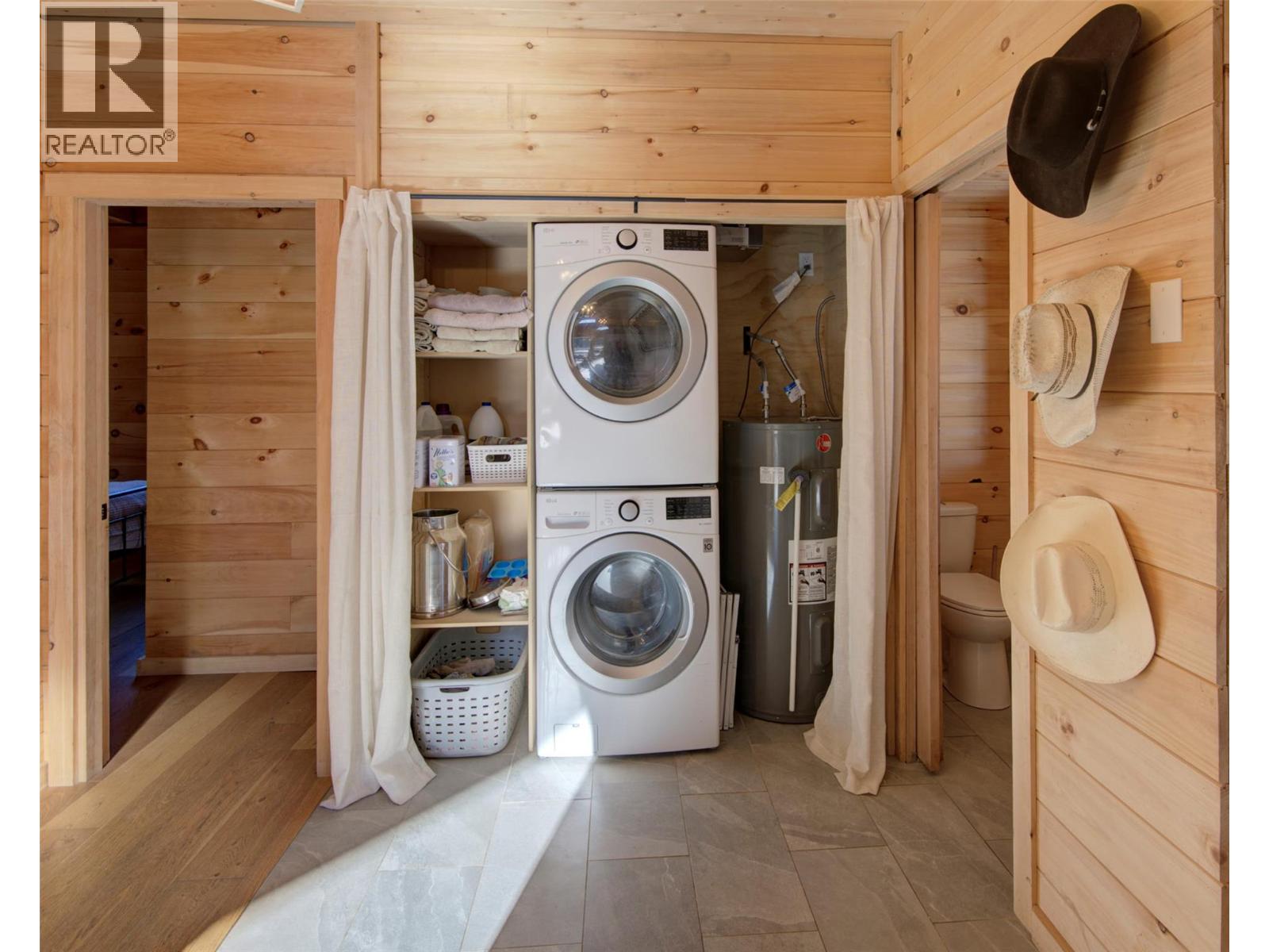 730 Six Mile Creek Road, Vernon, British Columbia  V1H 2H1 - Photo 33 - 10375787