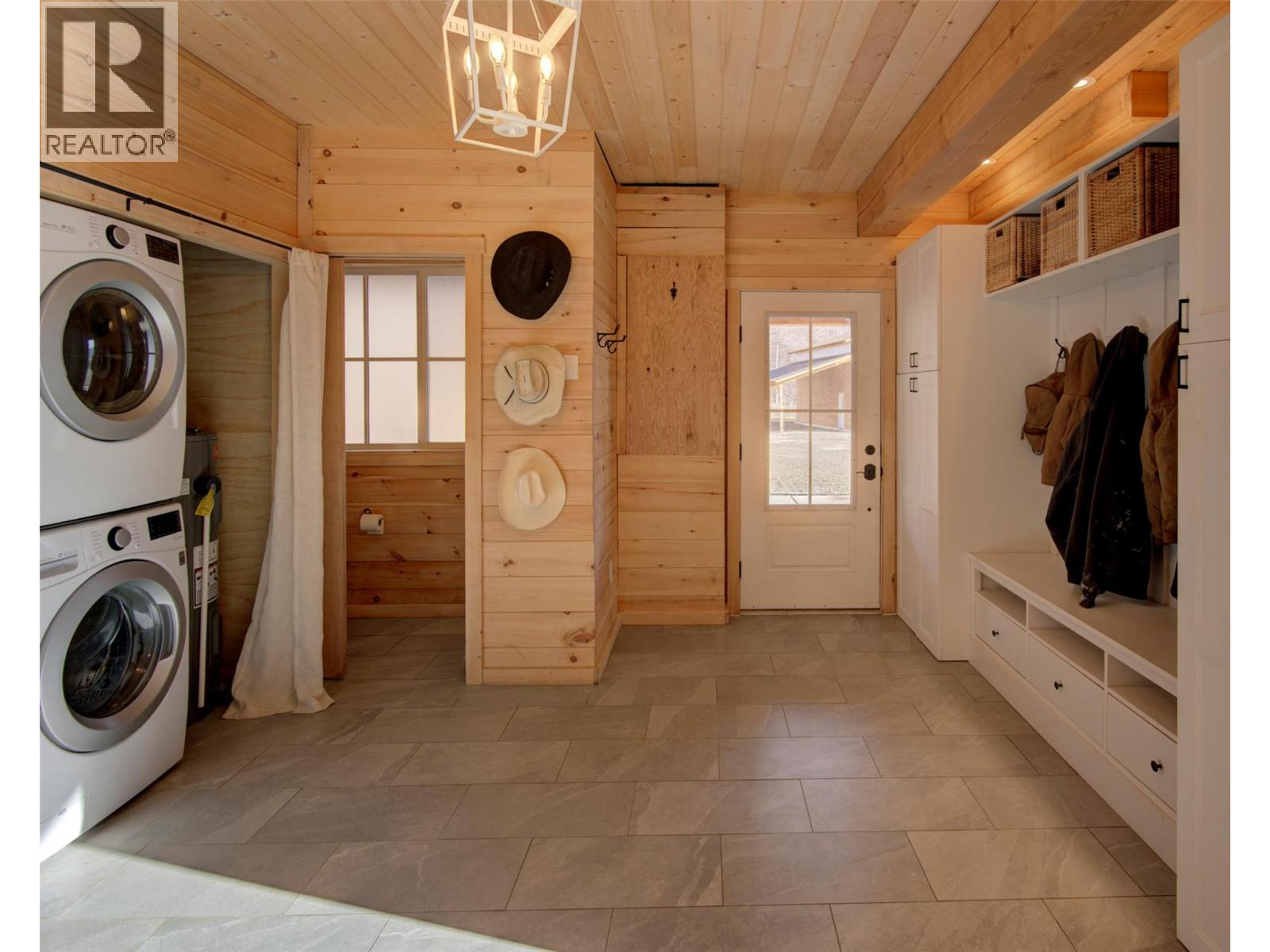 730 Six Mile Creek Road, Vernon, British Columbia  V1H 2H1 - Photo 34 - 10375787