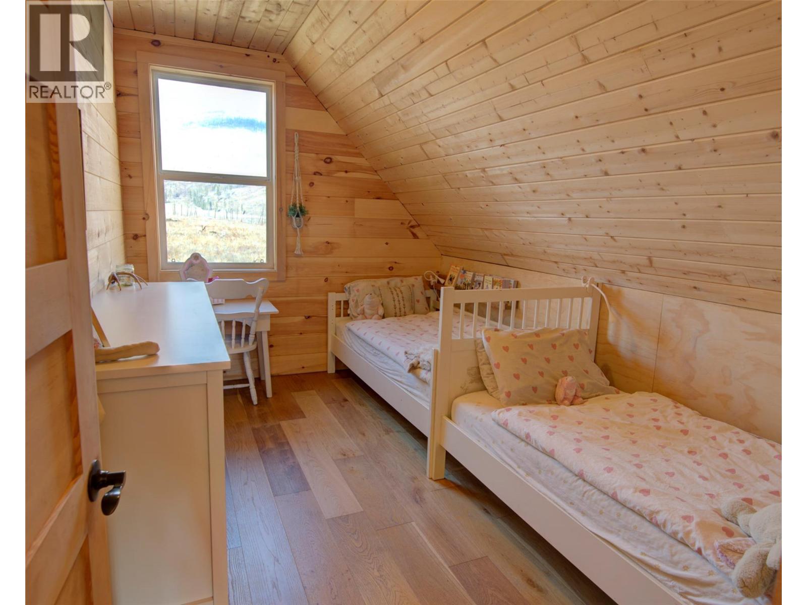 730 Six Mile Creek Road, Vernon, British Columbia  V1H 2H1 - Photo 40 - 10375787