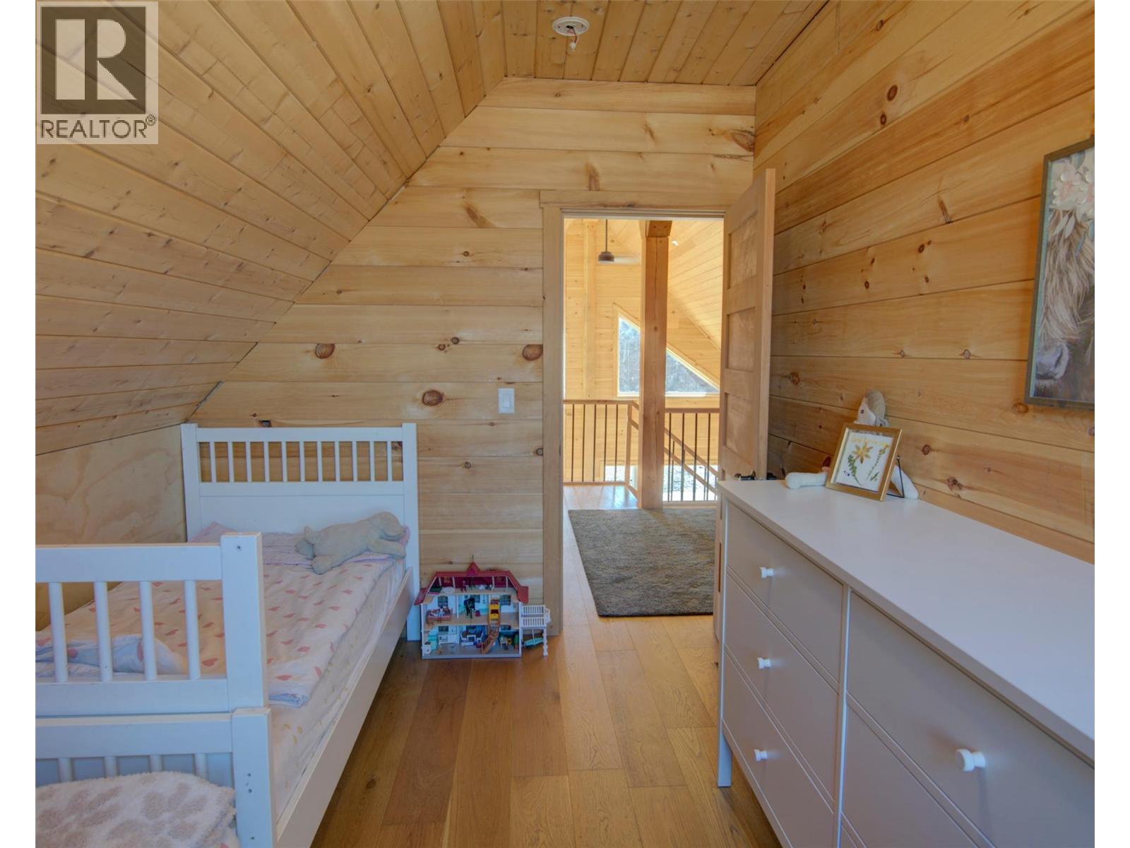 730 Six Mile Creek Road, Vernon, British Columbia  V1H 2H1 - Photo 41 - 10375787