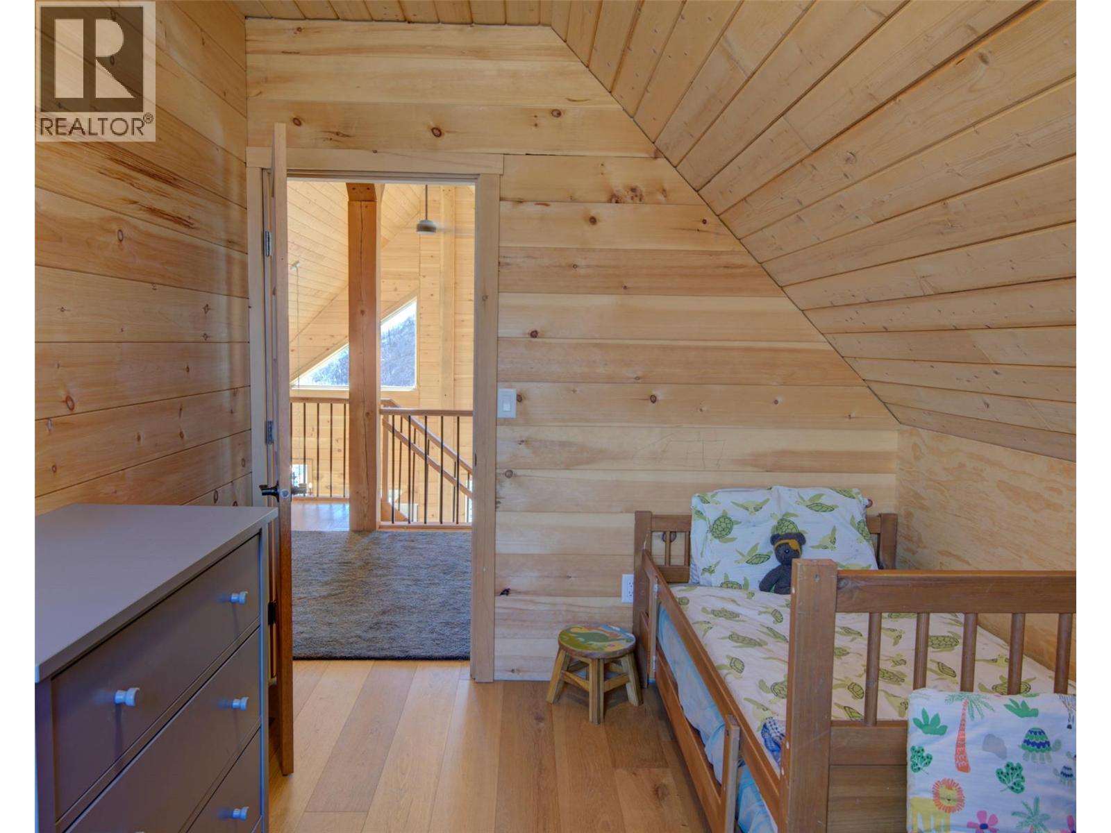 730 Six Mile Creek Road, Vernon, British Columbia  V1H 2H1 - Photo 43 - 10375787