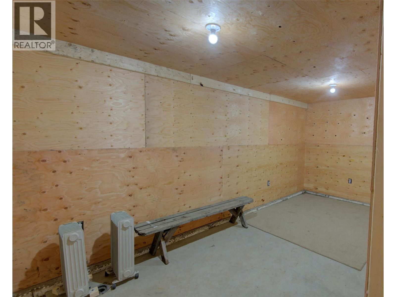 730 Six Mile Creek Road, Vernon, British Columbia  V1H 2H1 - Photo 52 - 10375787