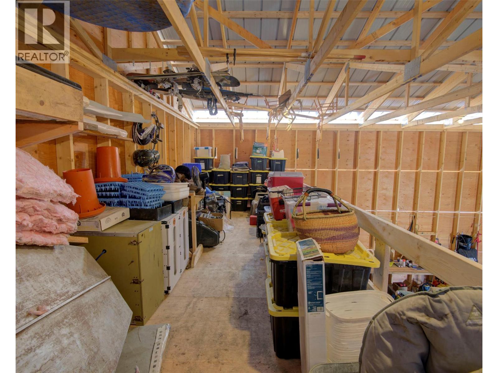 730 Six Mile Creek Road, Vernon, British Columbia  V1H 2H1 - Photo 55 - 10375787