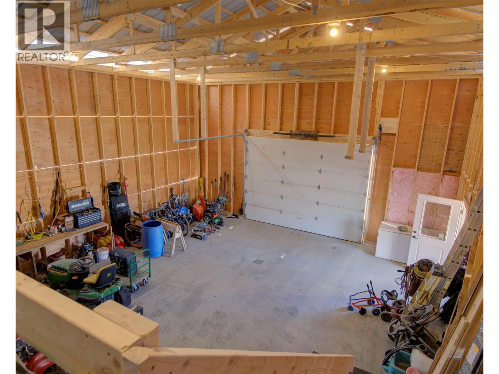 730 Six Mile Creek Road, Vernon, British Columbia  V1H 2H1 - Photo 56 - 10375787