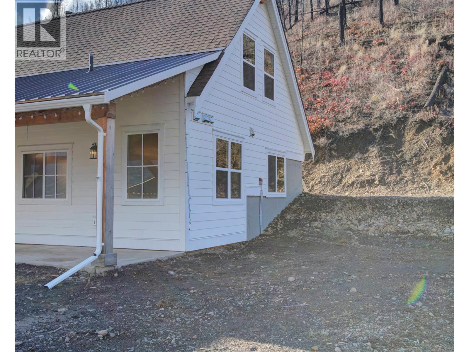 730 Six Mile Creek Road, Vernon, British Columbia  V1H 2H1 - Photo 67 - 10375787