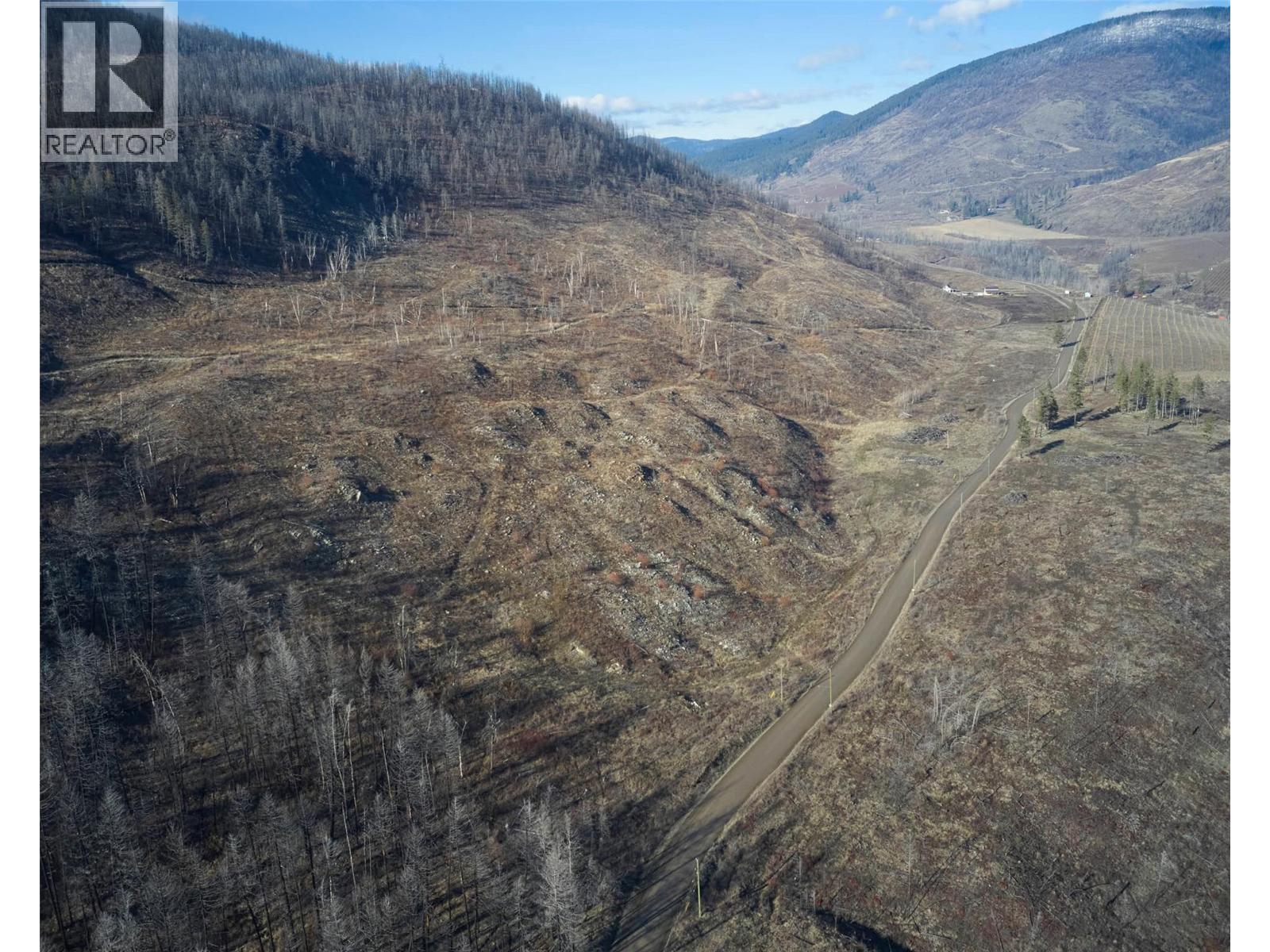 730 Six Mile Creek Road, Vernon, British Columbia  V1H 2H1 - Photo 74 - 10375787