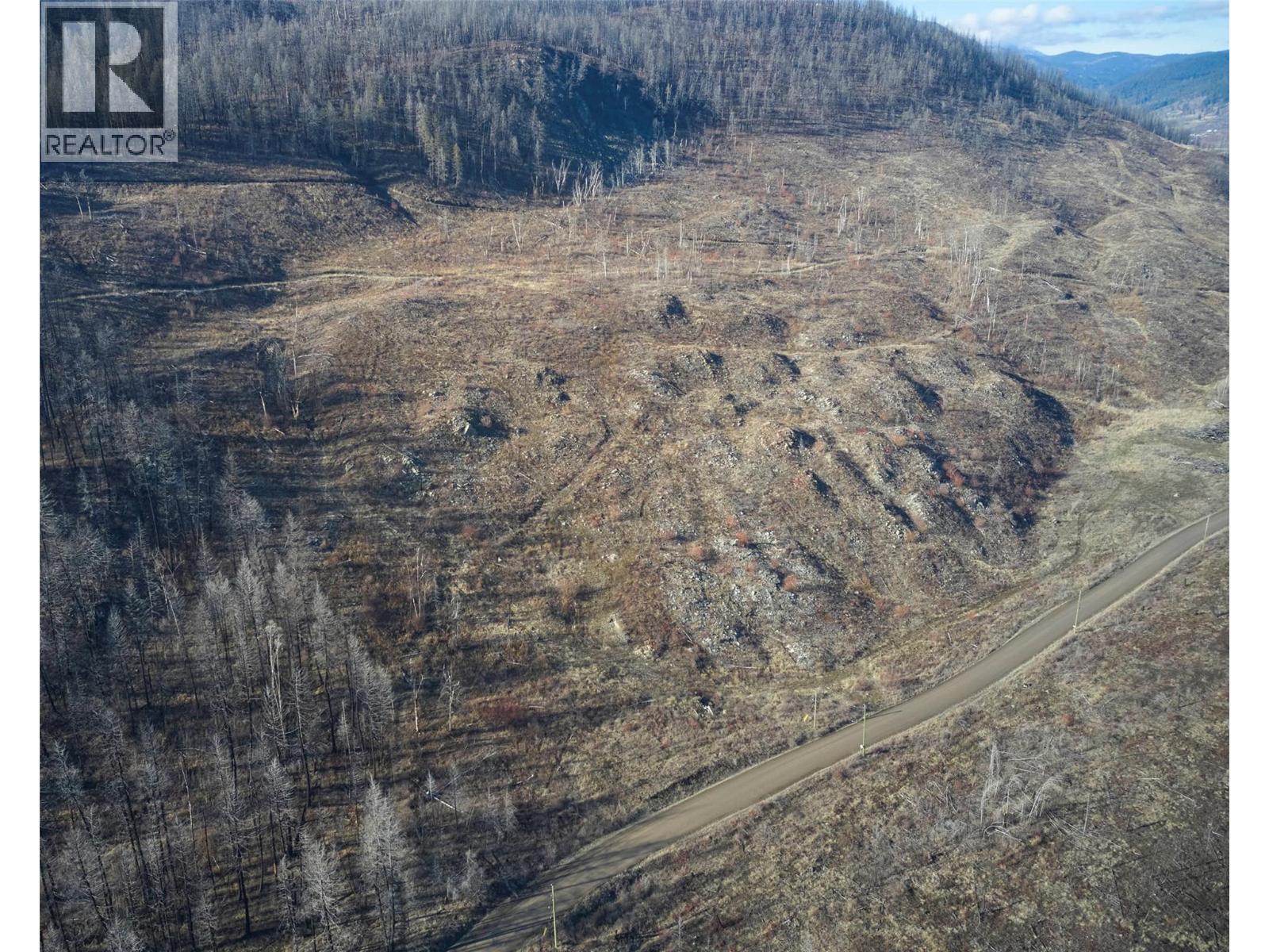 730 Six Mile Creek Road, Vernon, British Columbia  V1H 2H1 - Photo 75 - 10375787