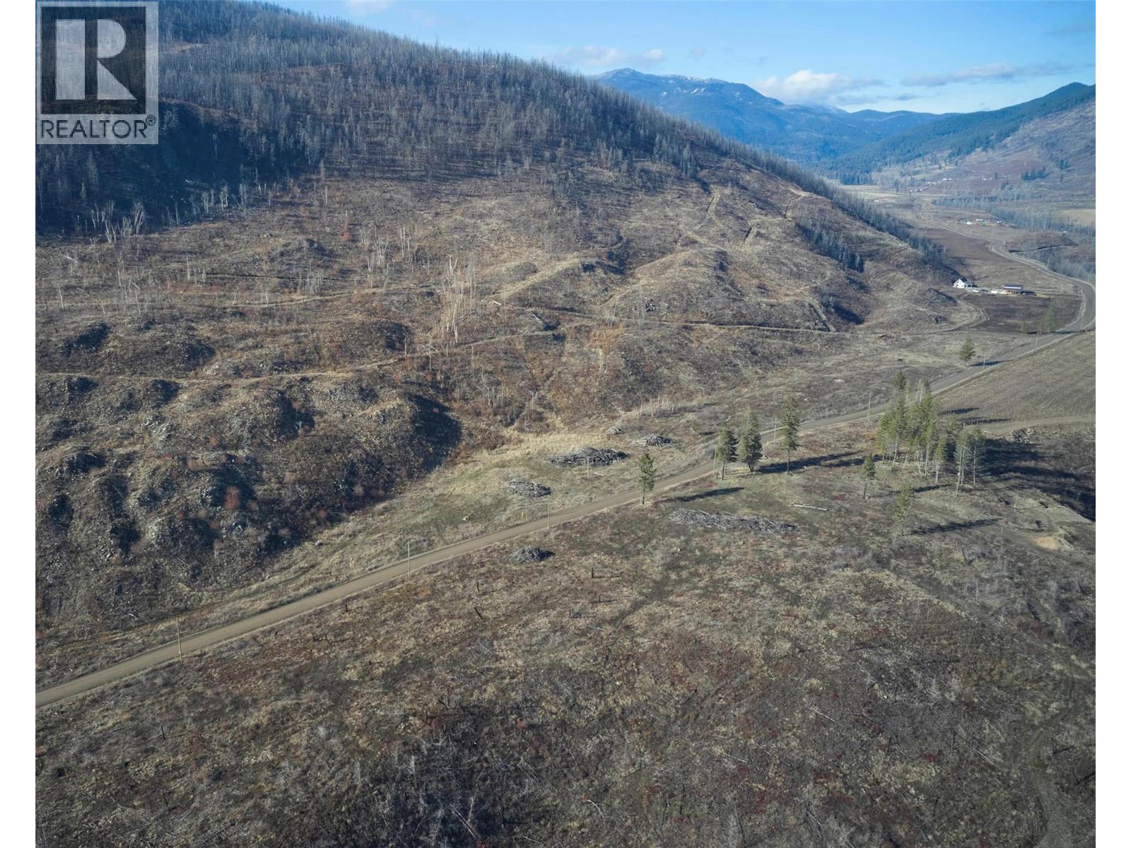 730 Six Mile Creek Road, Vernon, British Columbia  V1H 2H1 - Photo 77 - 10375787