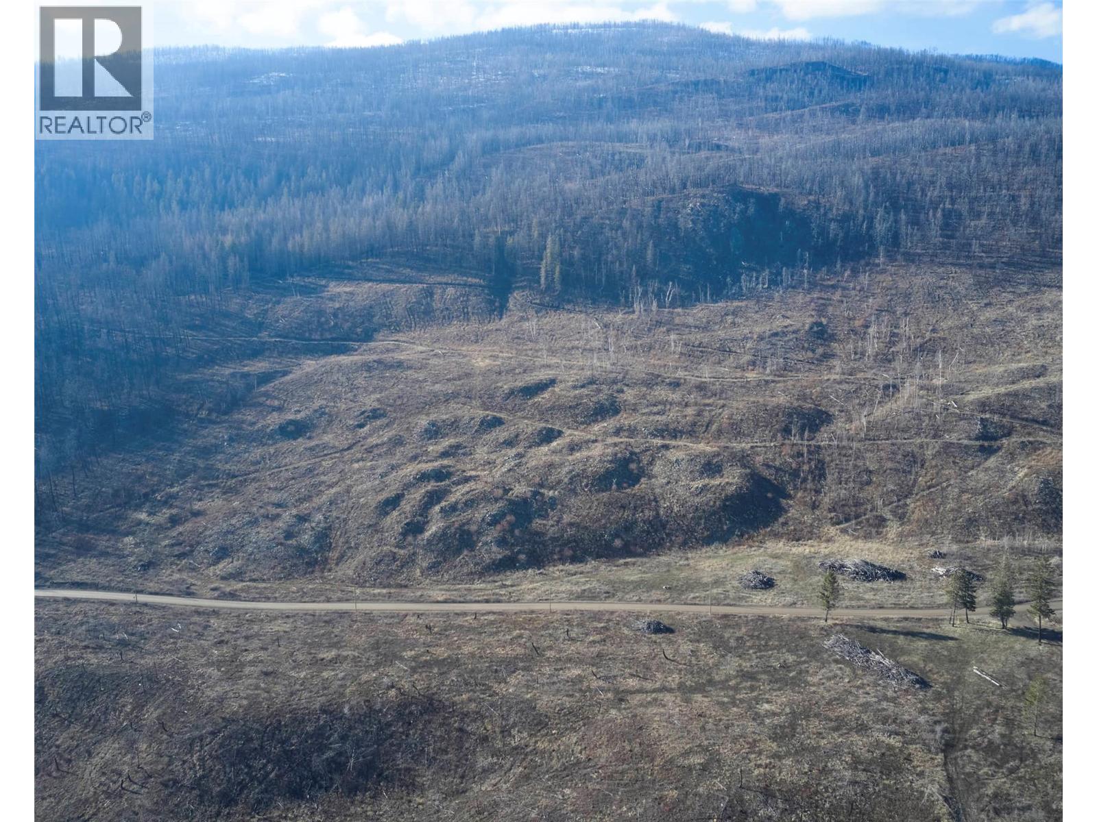 730 Six Mile Creek Road, Vernon, British Columbia  V1H 2H1 - Photo 78 - 10375787