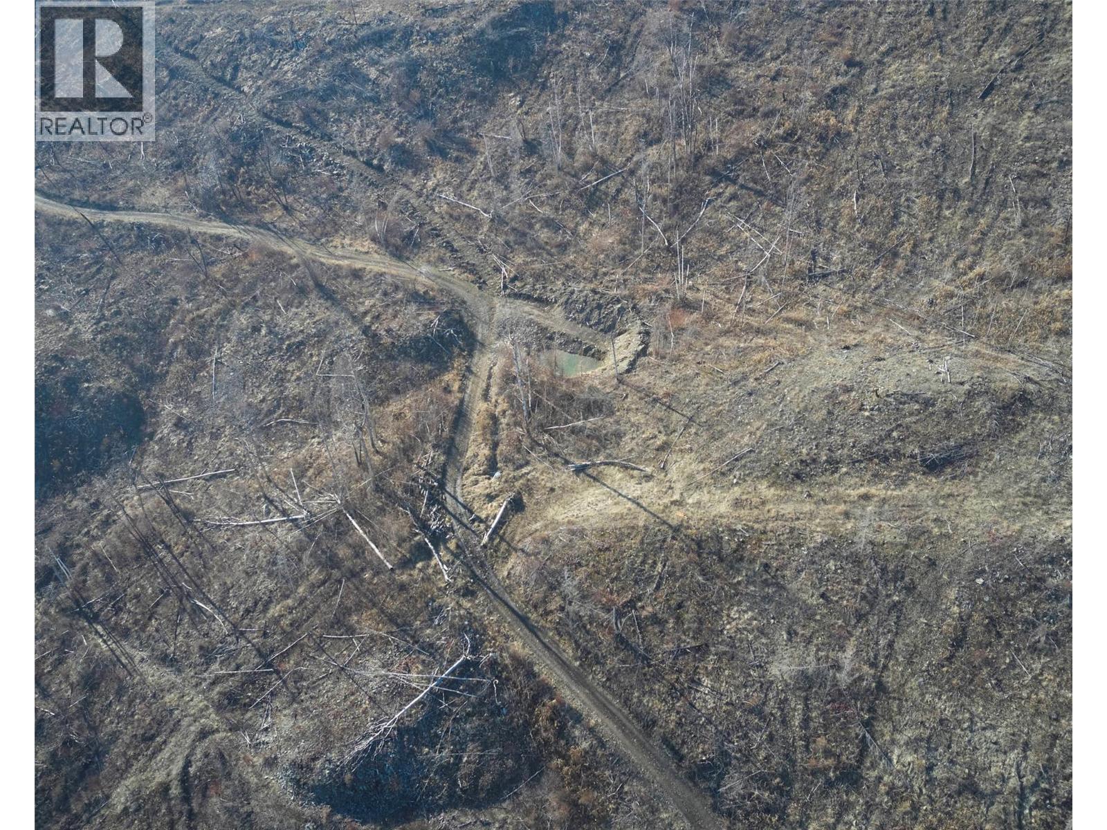 730 Six Mile Creek Road, Vernon, British Columbia  V1H 2H1 - Photo 80 - 10375787