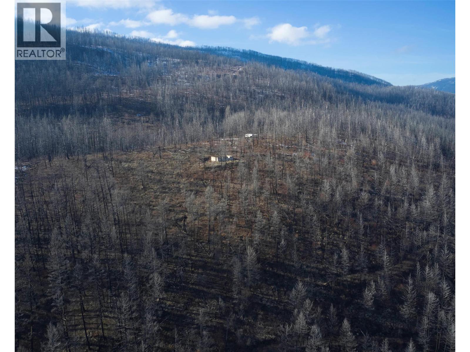 730 Six Mile Creek Road, Vernon, British Columbia  V1H 2H1 - Photo 82 - 10375787