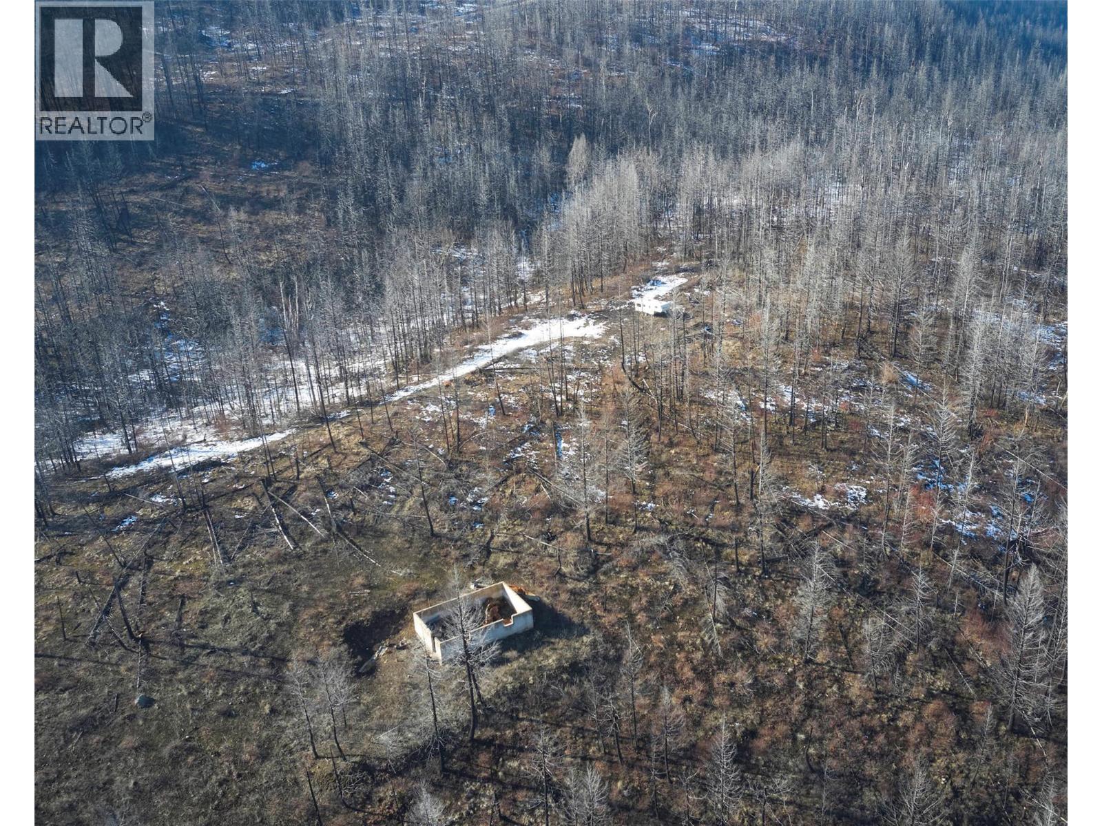 730 Six Mile Creek Road, Vernon, British Columbia  V1H 2H1 - Photo 83 - 10375787