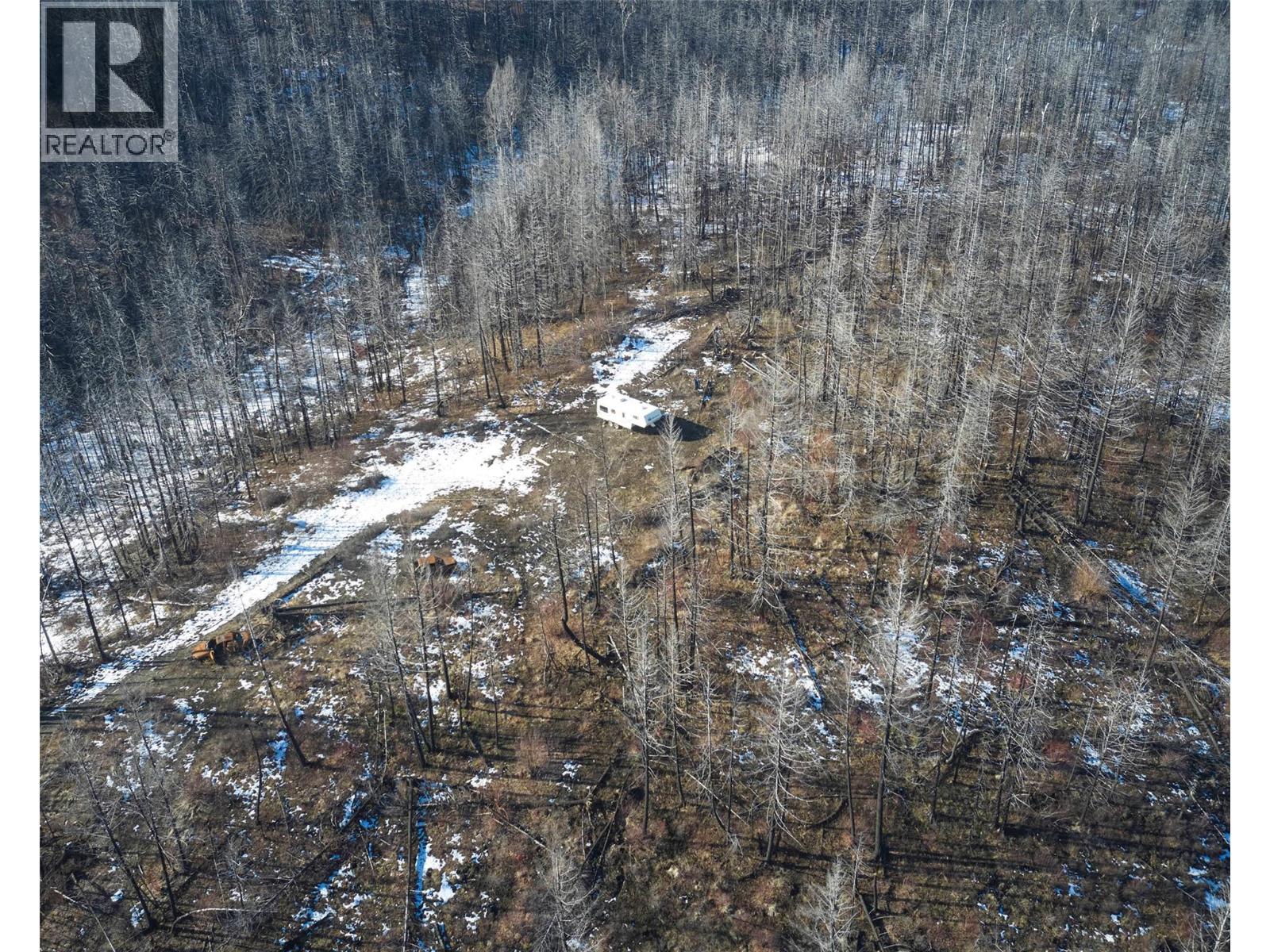 730 Six Mile Creek Road, Vernon, British Columbia  V1H 2H1 - Photo 84 - 10375787