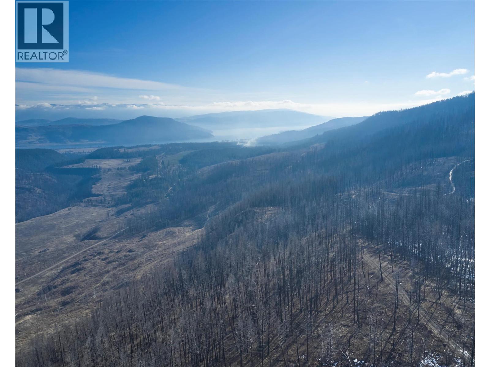730 Six Mile Creek Road, Vernon, British Columbia  V1H 2H1 - Photo 85 - 10375787