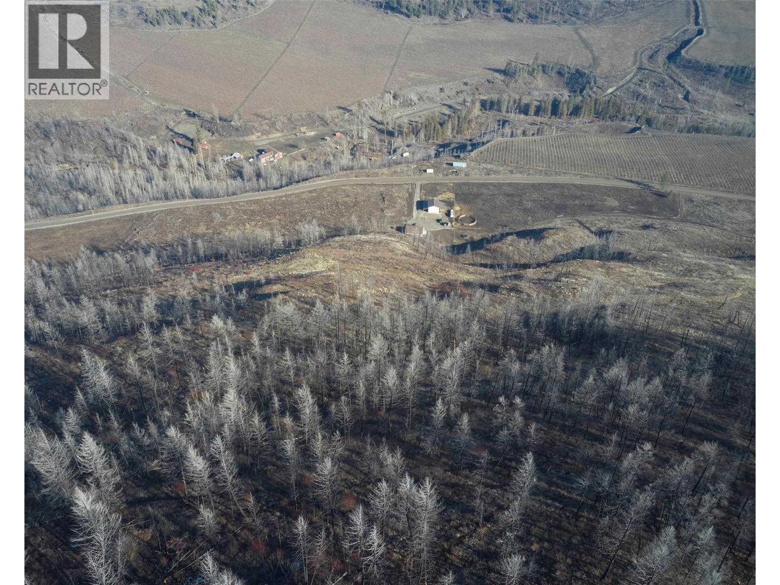 730 Six Mile Creek Road, Vernon, British Columbia  V1H 2H1 - Photo 86 - 10375787