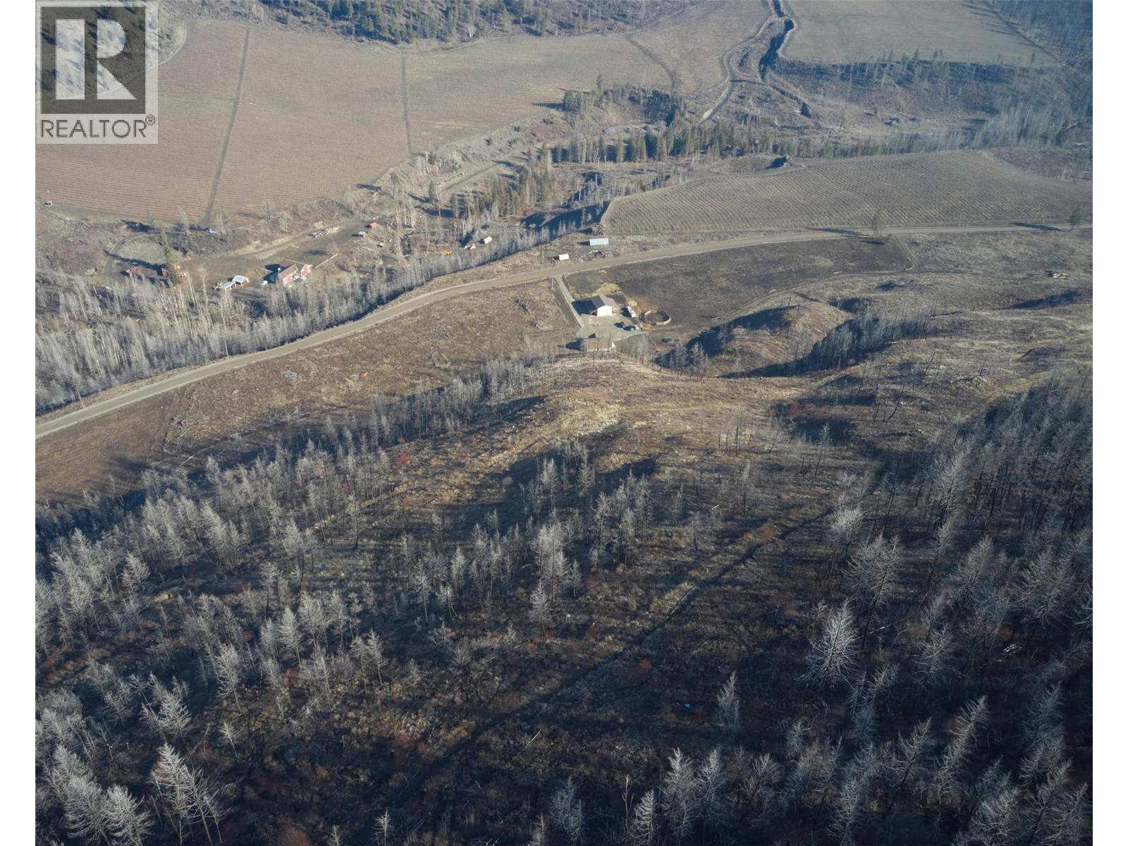 730 Six Mile Creek Road, Vernon, British Columbia  V1H 2H1 - Photo 87 - 10375787