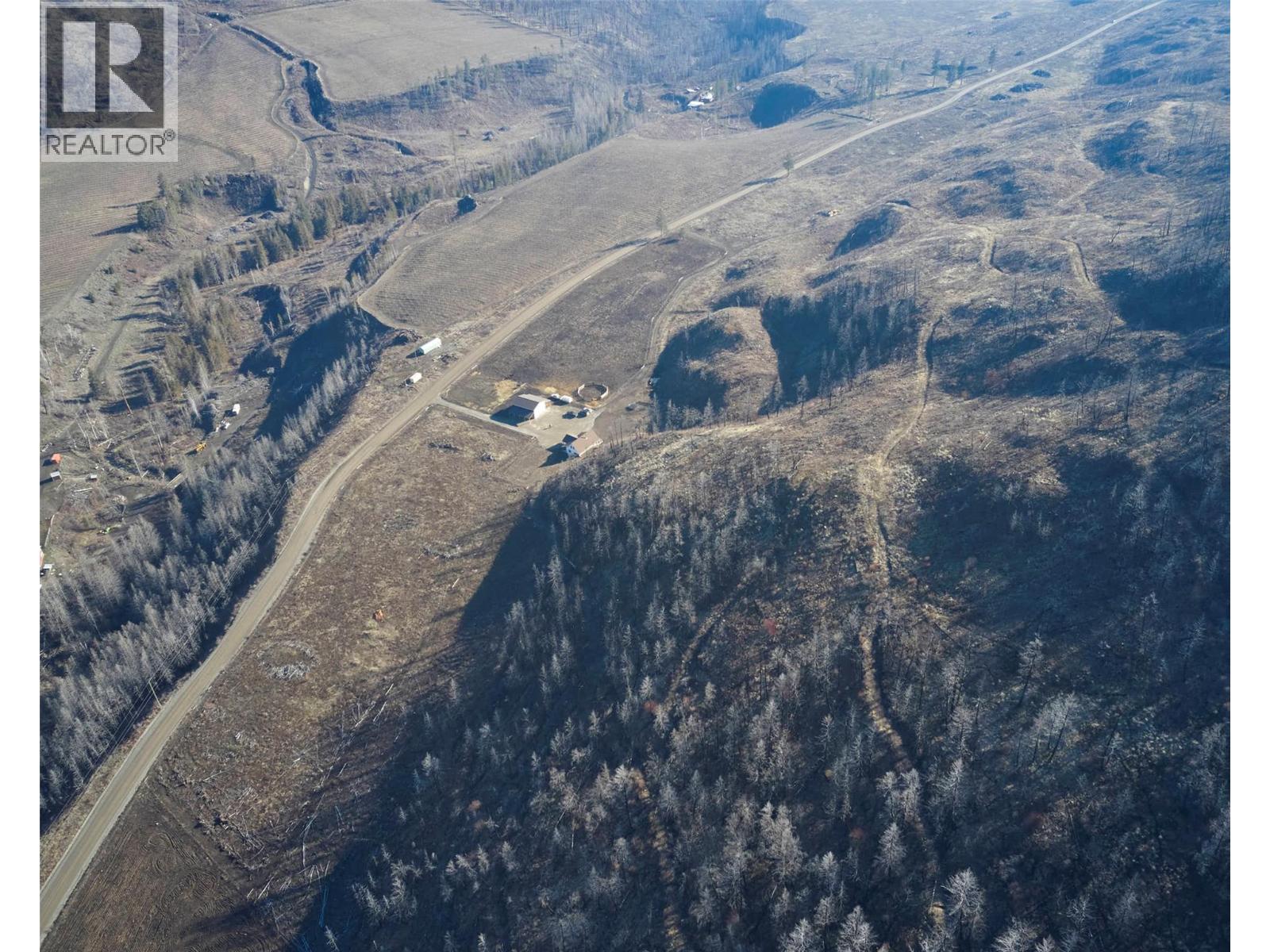 730 Six Mile Creek Road, Vernon, British Columbia  V1H 2H1 - Photo 88 - 10375787