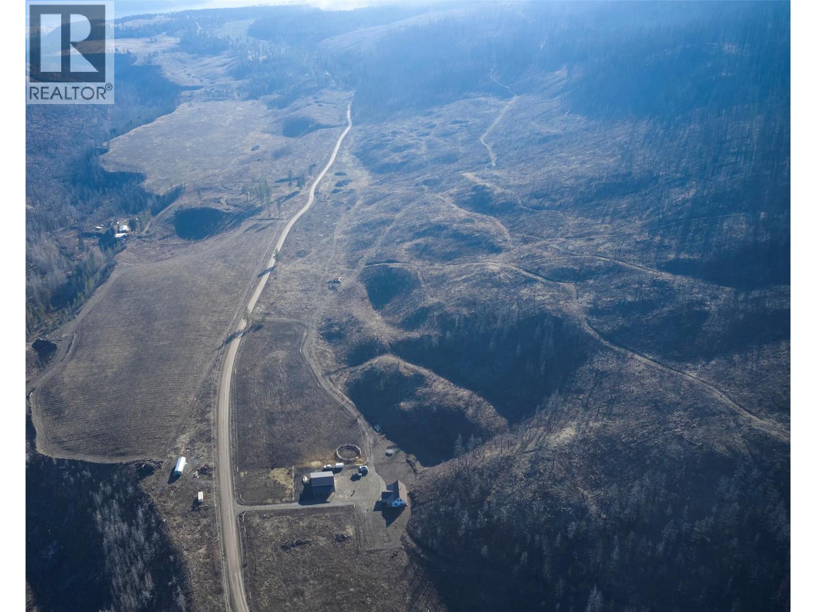 730 Six Mile Creek Road, Vernon, British Columbia  V1H 2H1 - Photo 90 - 10375787