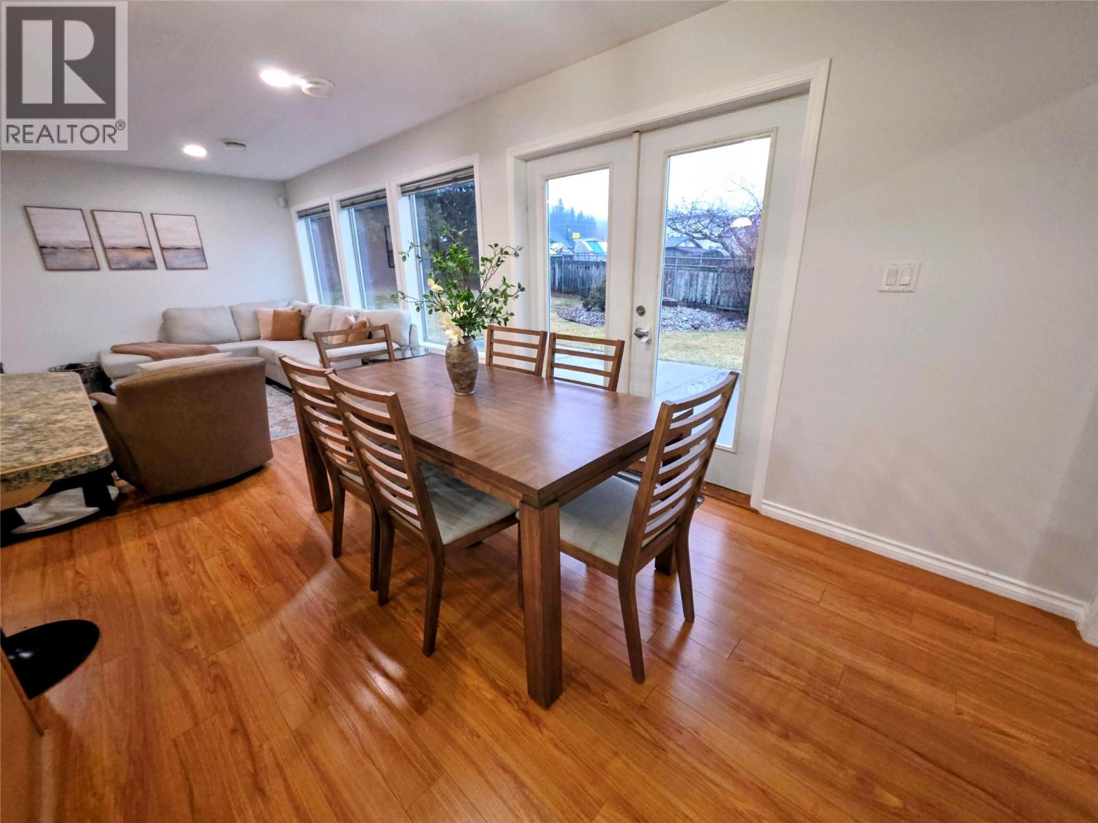 651 Hanville Place, Castlegar, British Columbia  V1N 4H3 - Photo 11 - 10376094