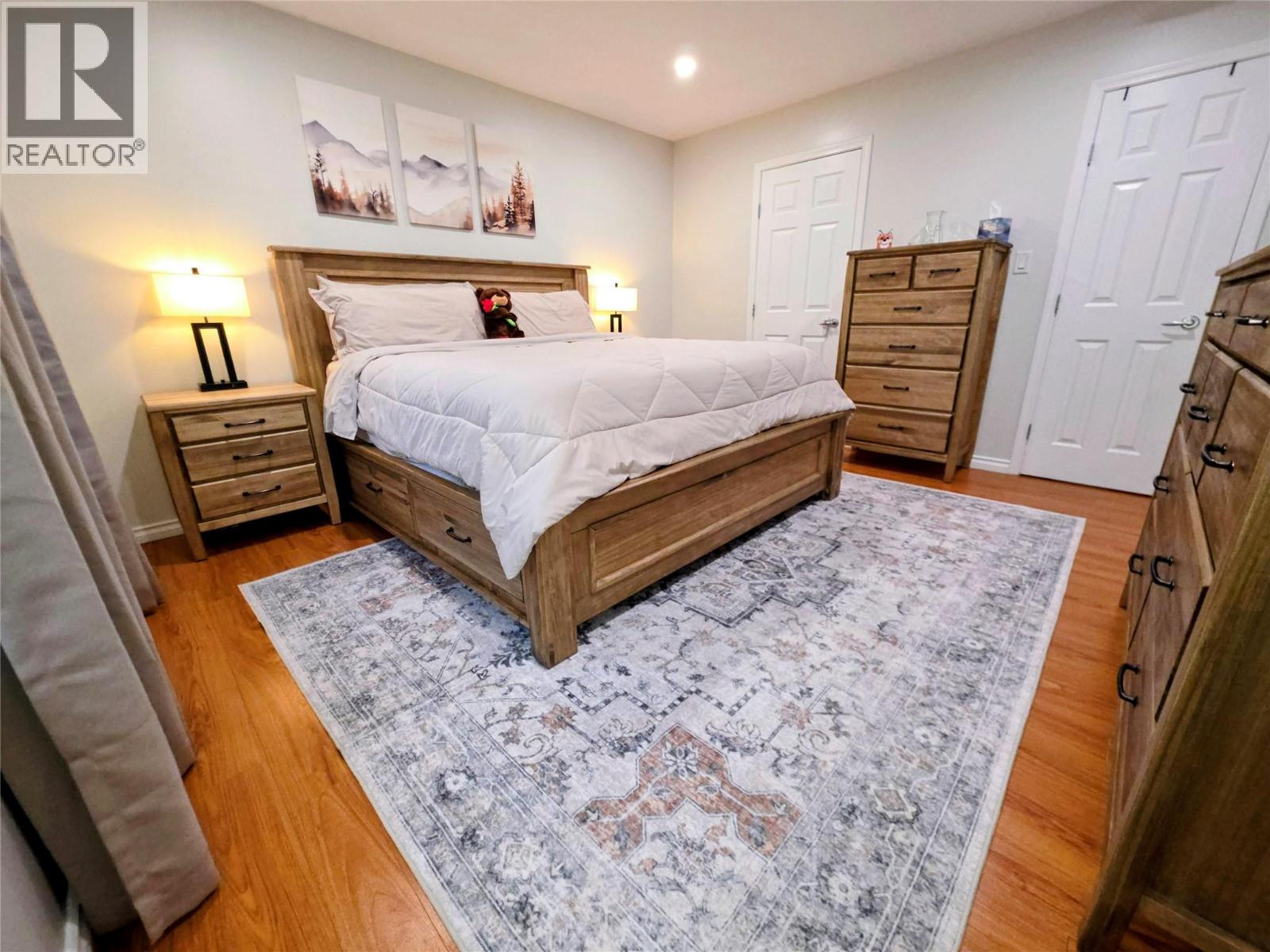 651 Hanville Place, Castlegar, British Columbia  V1N 4H3 - Photo 12 - 10376094