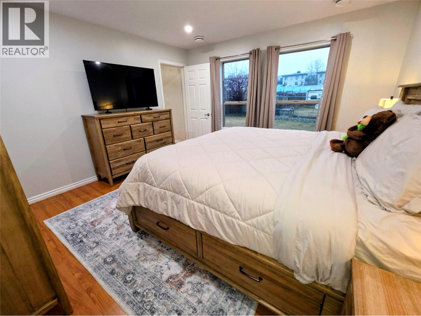 651 Hanville Place, Castlegar, British Columbia  V1N 4H3 - Photo 13 - 10376094