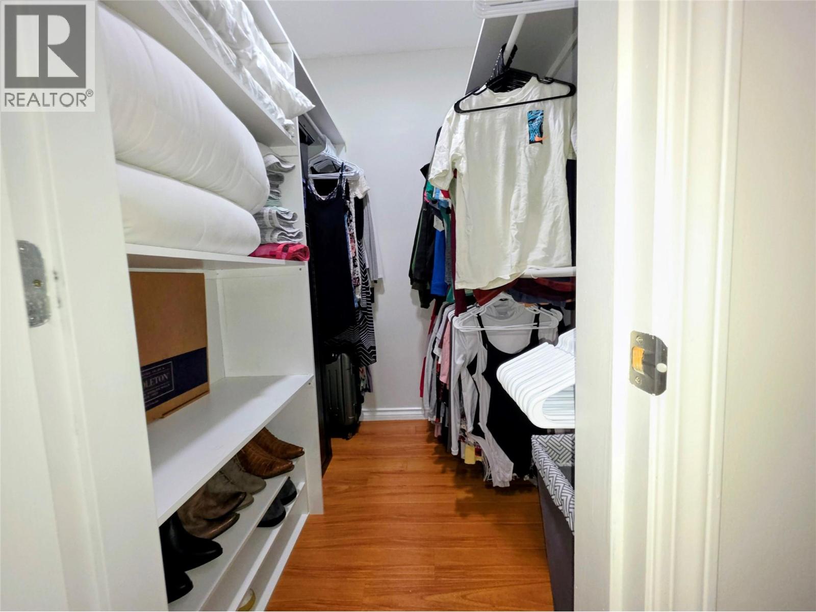 651 Hanville Place, Castlegar, British Columbia  V1N 4H3 - Photo 15 - 10376094