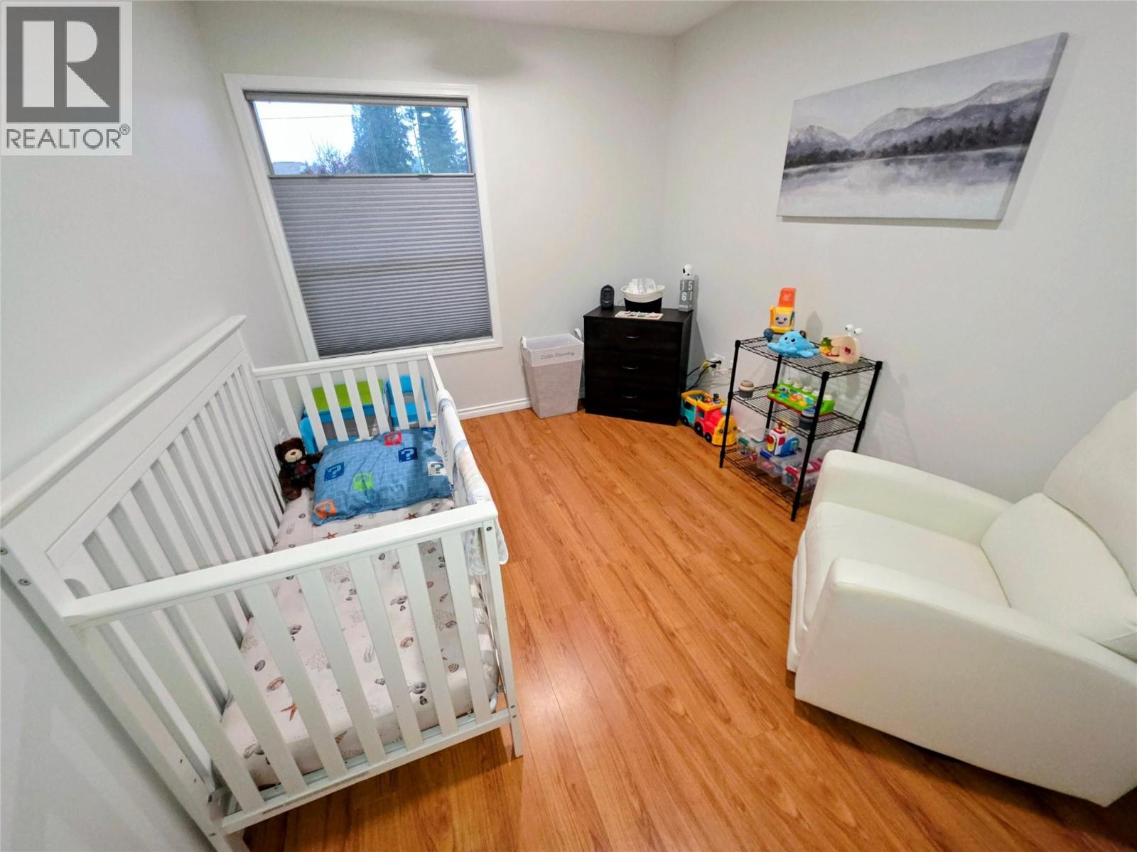 651 Hanville Place, Castlegar, British Columbia  V1N 4H3 - Photo 16 - 10376094