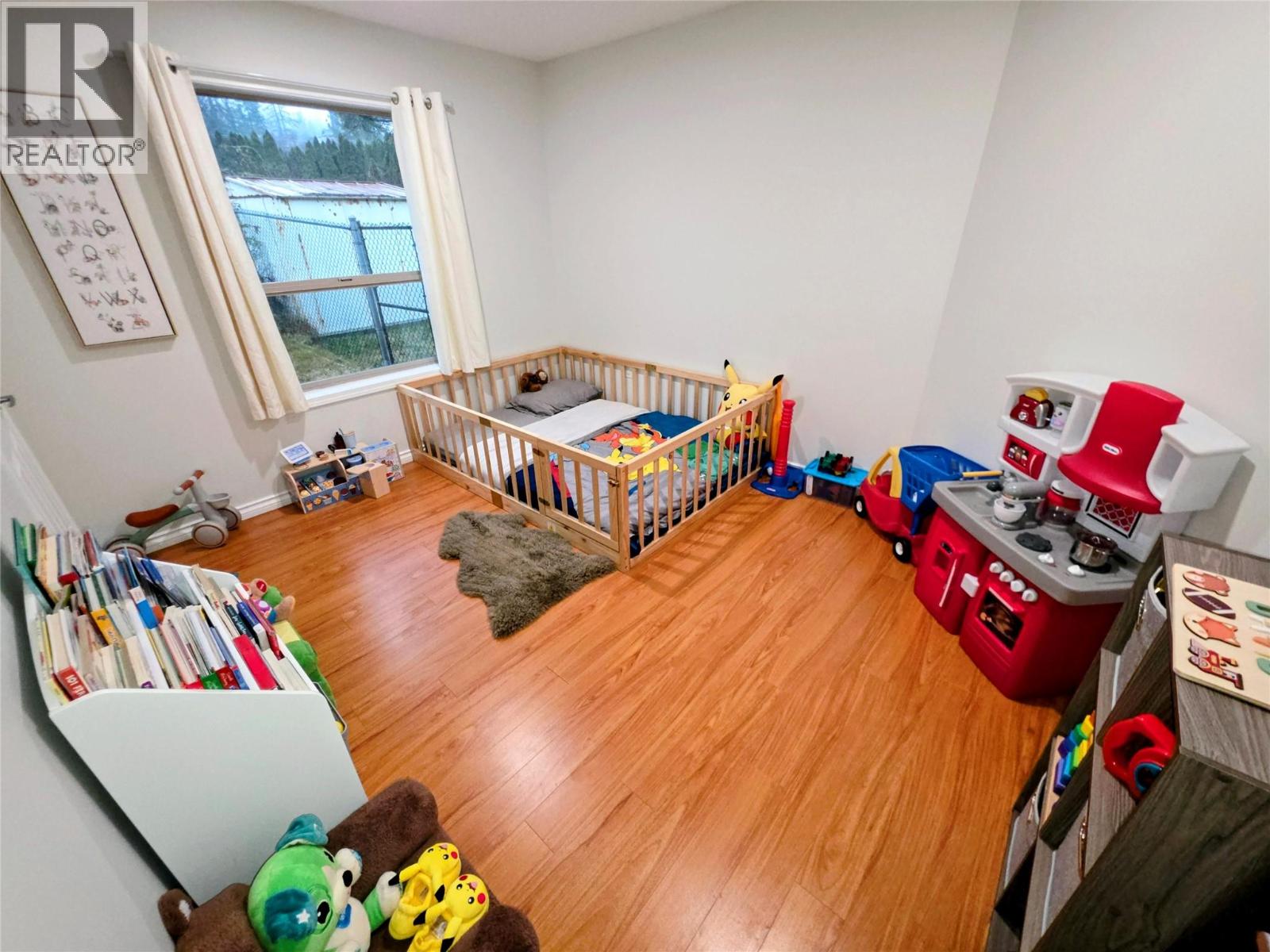 651 Hanville Place, Castlegar, British Columbia  V1N 4H3 - Photo 17 - 10376094