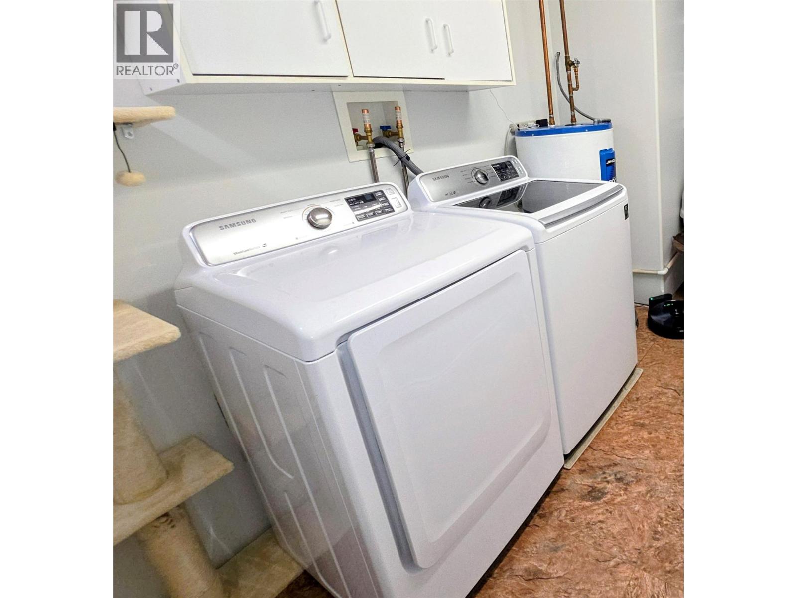 651 Hanville Place, Castlegar, British Columbia  V1N 4H3 - Photo 19 - 10376094