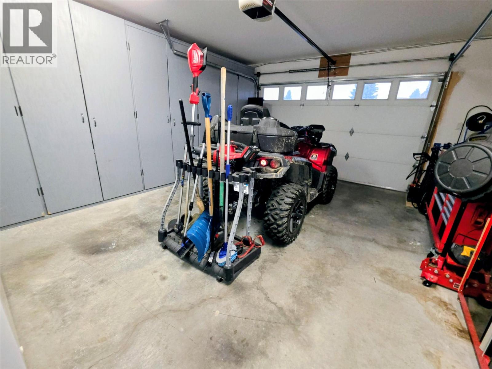 651 Hanville Place, Castlegar, British Columbia  V1N 4H3 - Photo 20 - 10376094