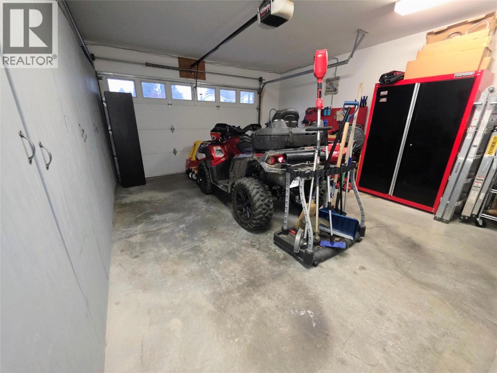 651 Hanville Place, Castlegar, British Columbia  V1N 4H3 - Photo 21 - 10376094