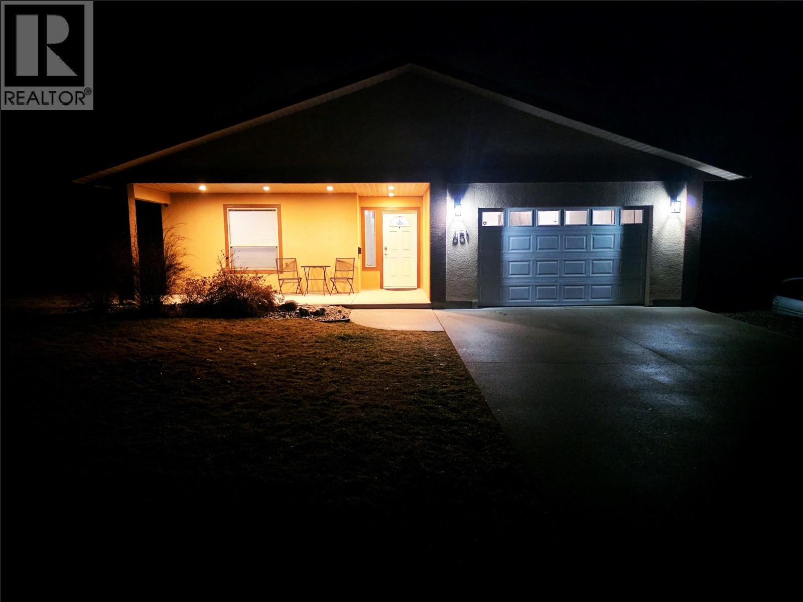 651 Hanville Place, Castlegar, British Columbia  V1N 4H3 - Photo 23 - 10376094