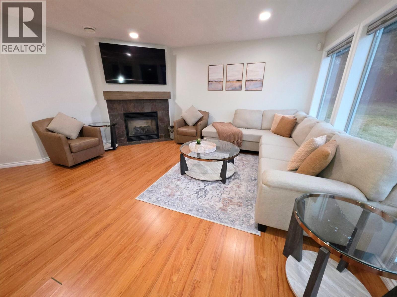 651 Hanville Place, Castlegar, British Columbia  V1N 4H3 - Photo 6 - 10376094