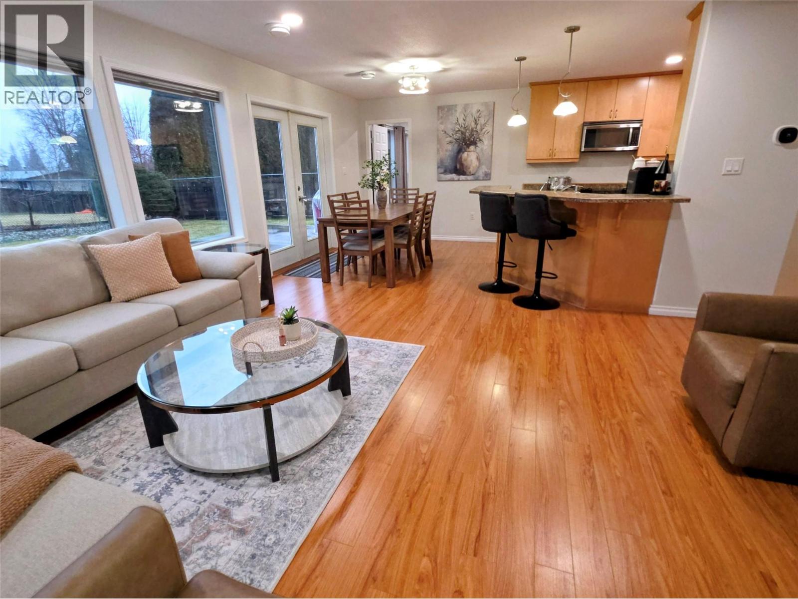 651 Hanville Place, Castlegar, British Columbia  V1N 4H3 - Photo 7 - 10376094