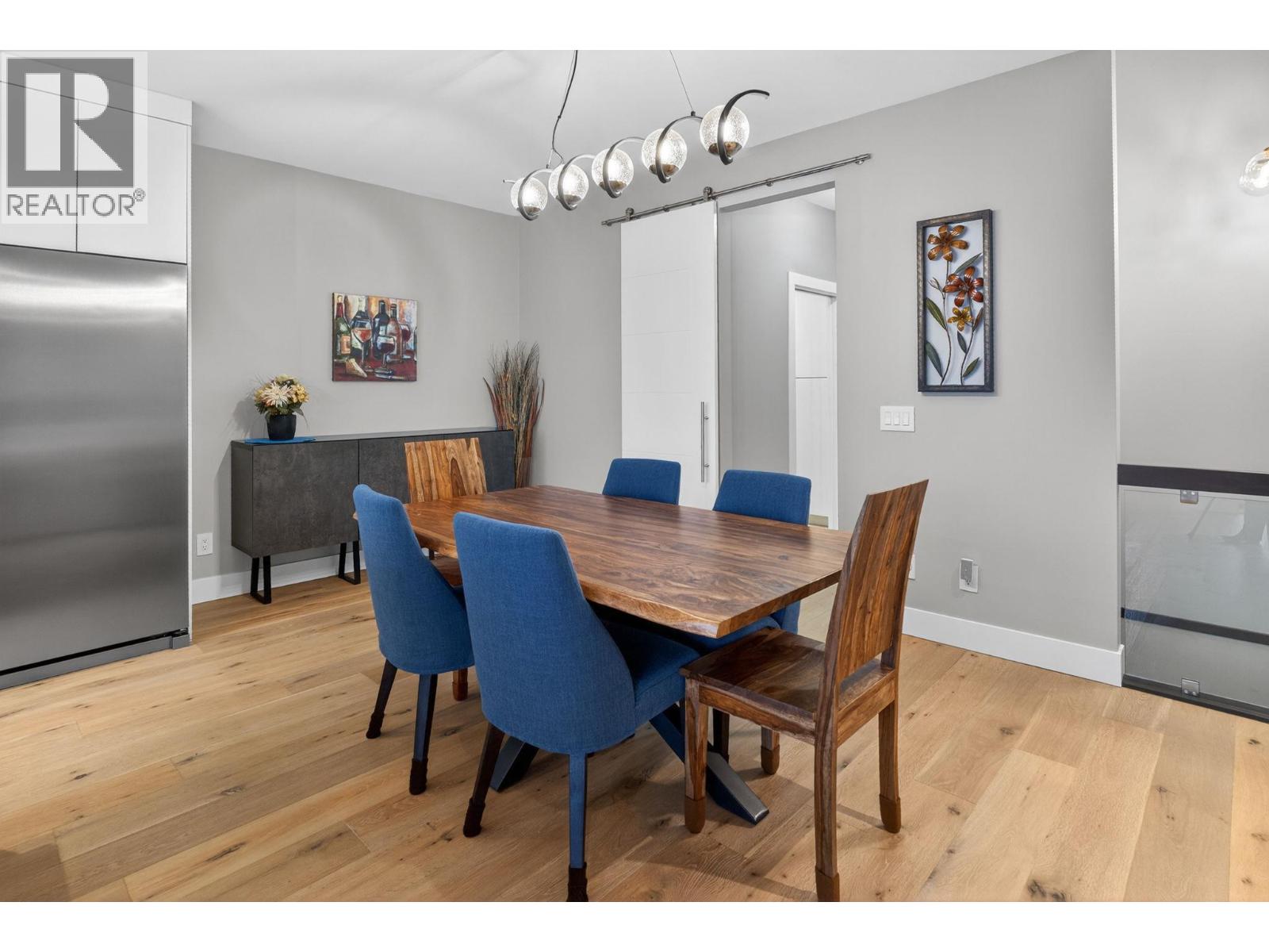 9882 Beacon Hill Drive, Lake Country, British Columbia  V4V 0A9 - Photo 16 - 10374925